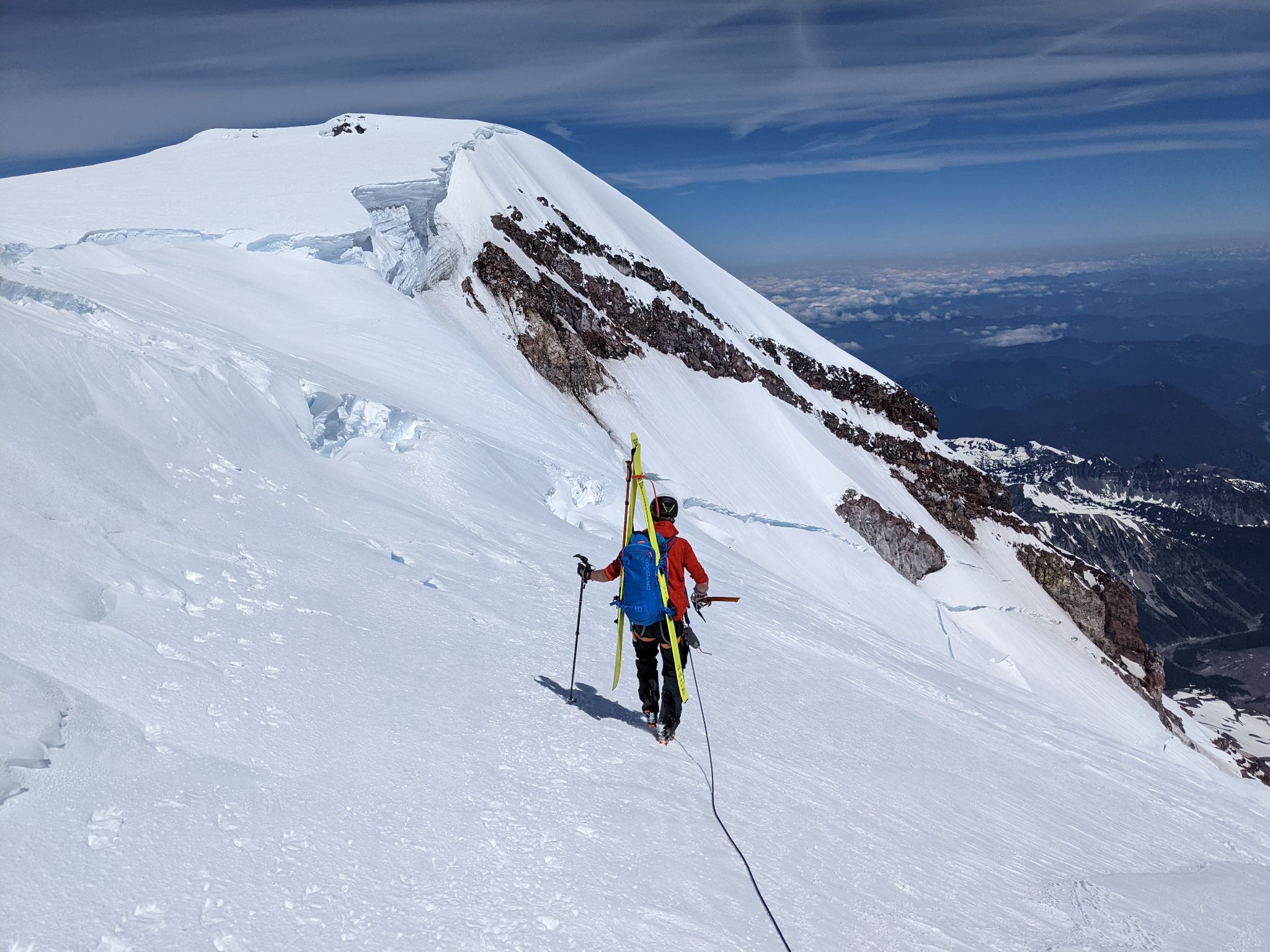 Rainier emmons 14