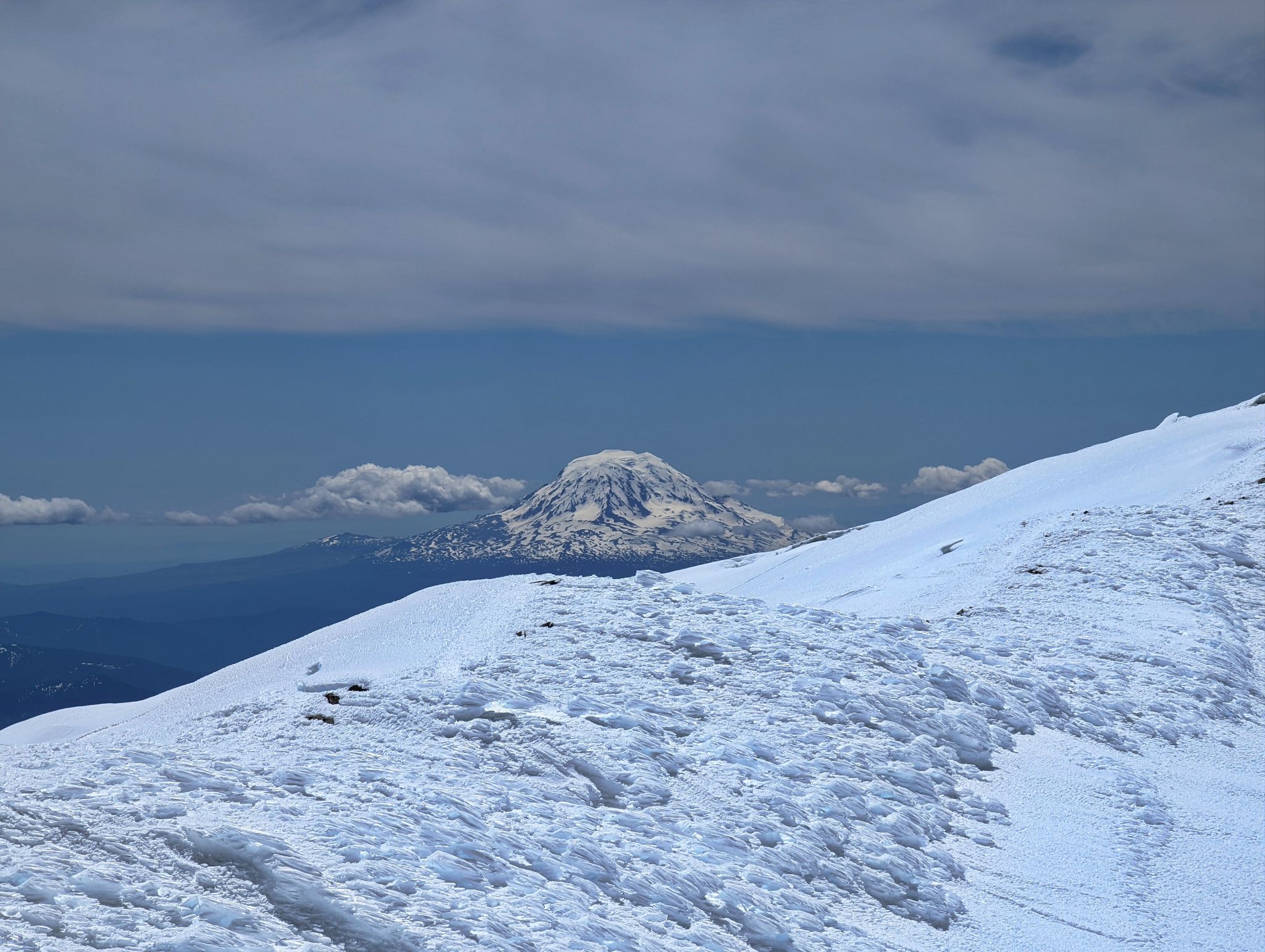 Rainier emmons 15