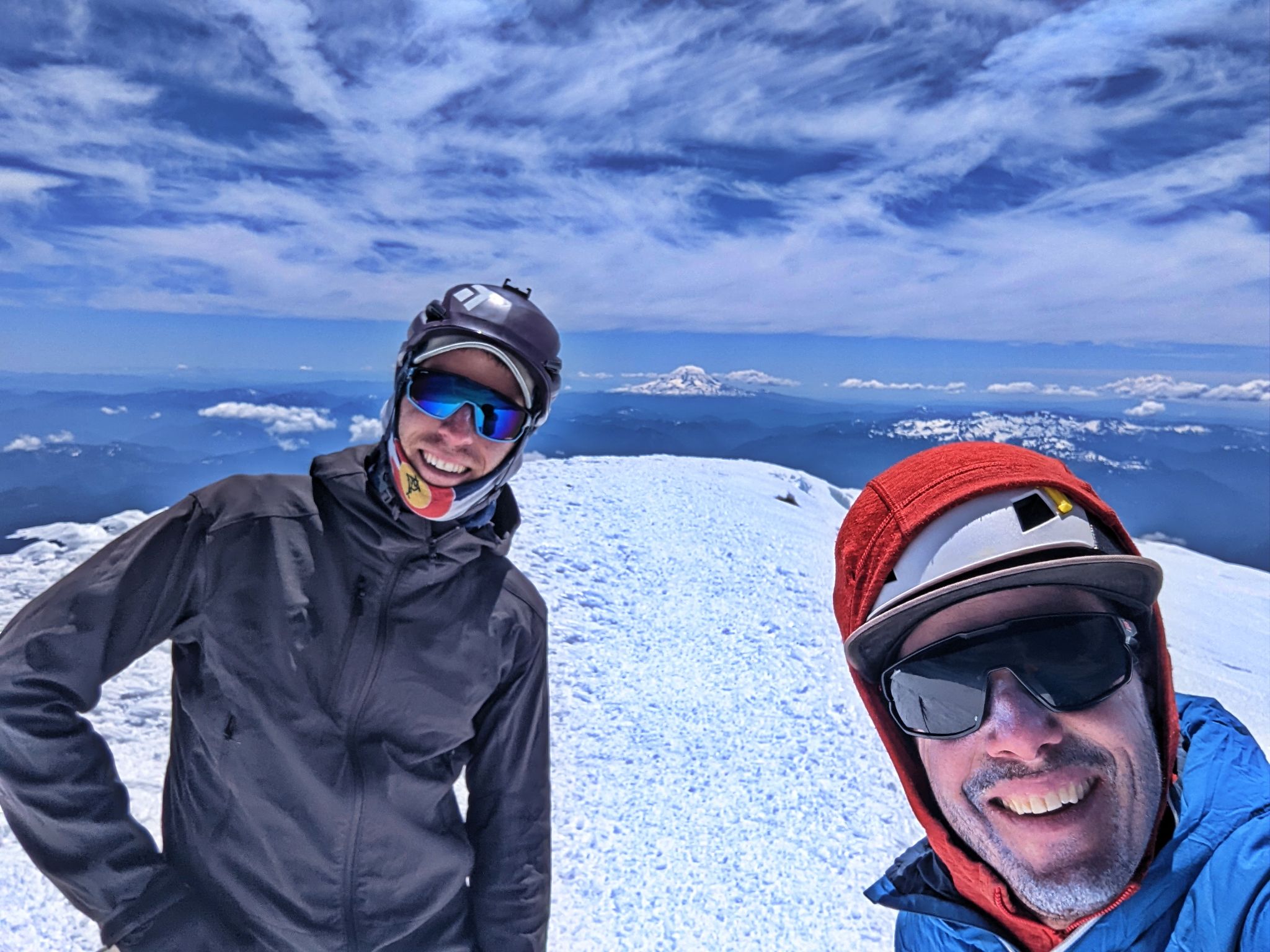 Rainier emmons 16
