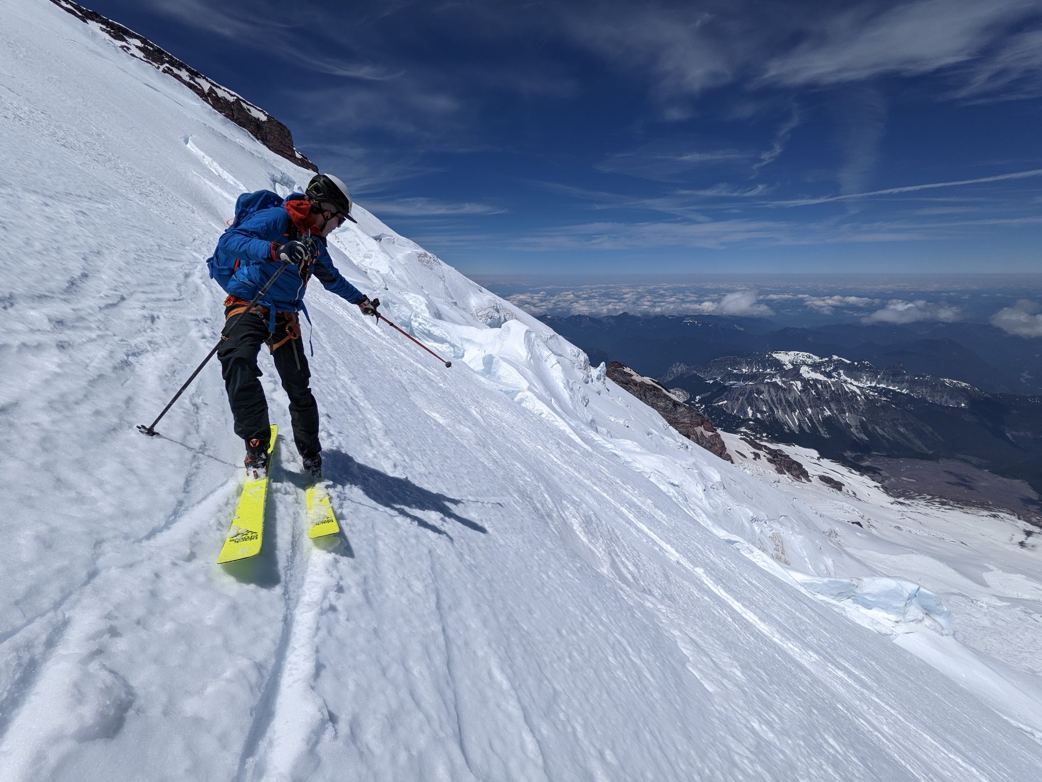 Rainier emmons 18