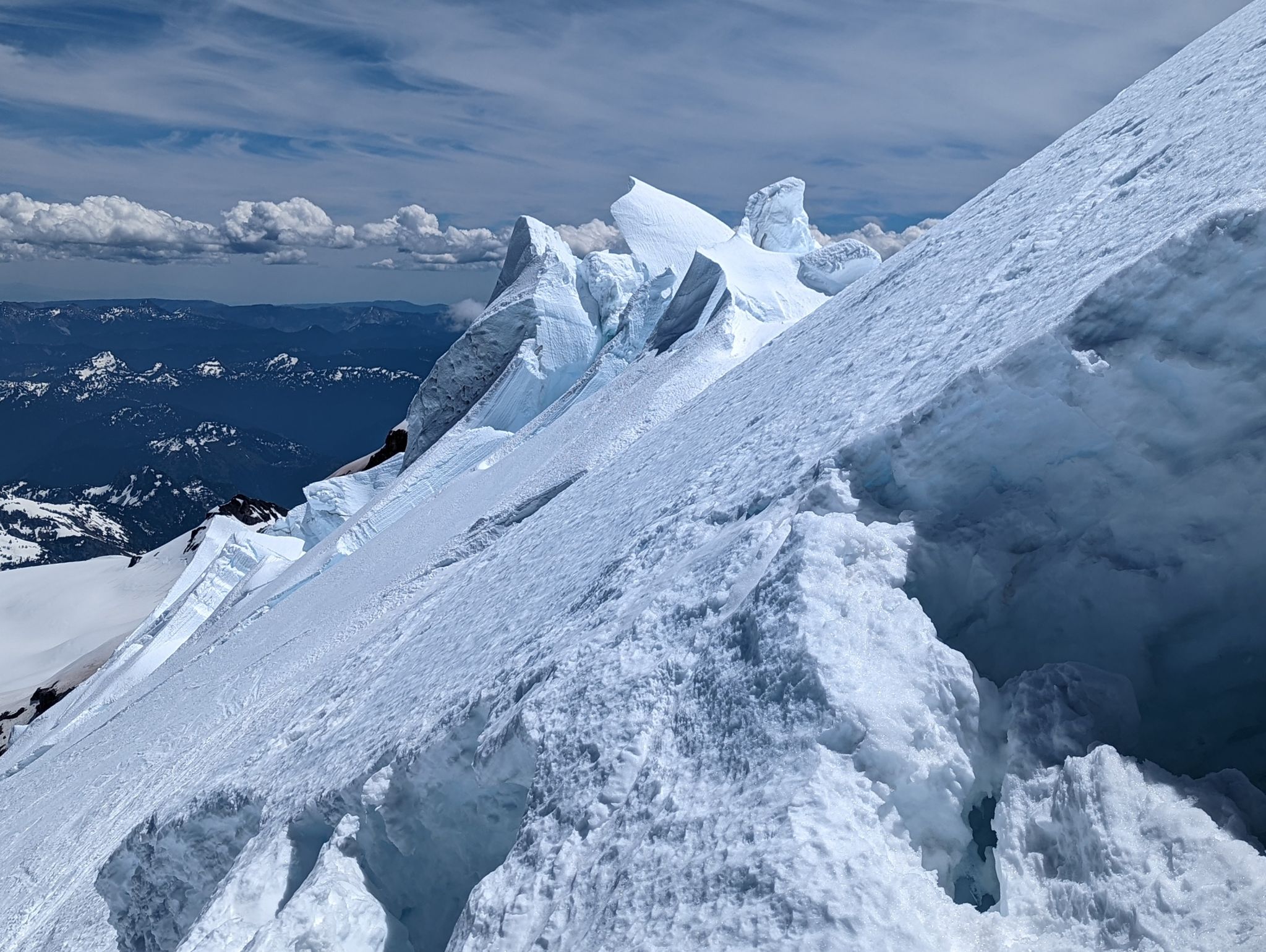 Rainier emmons 19