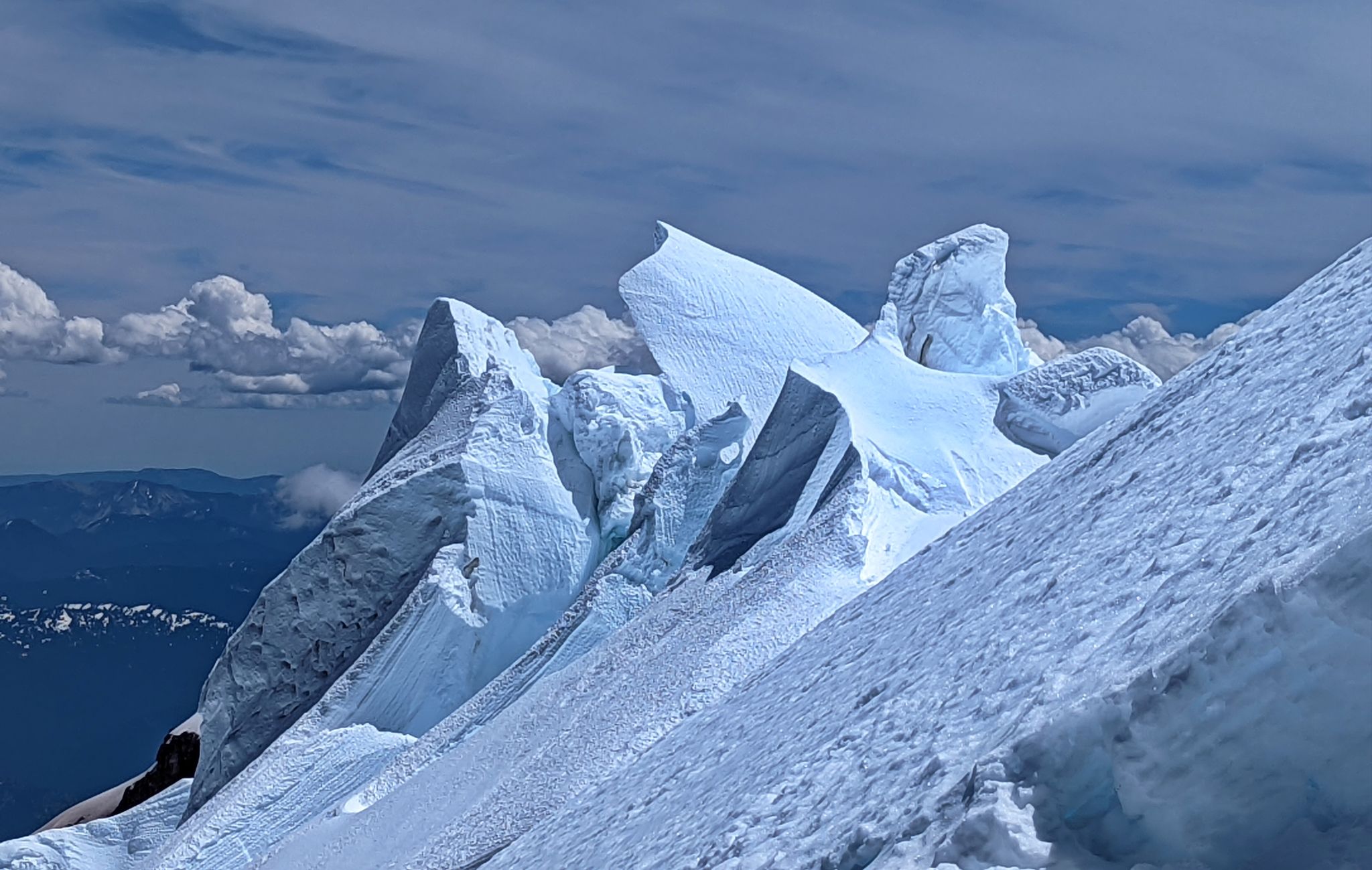 Rainier emmons 20