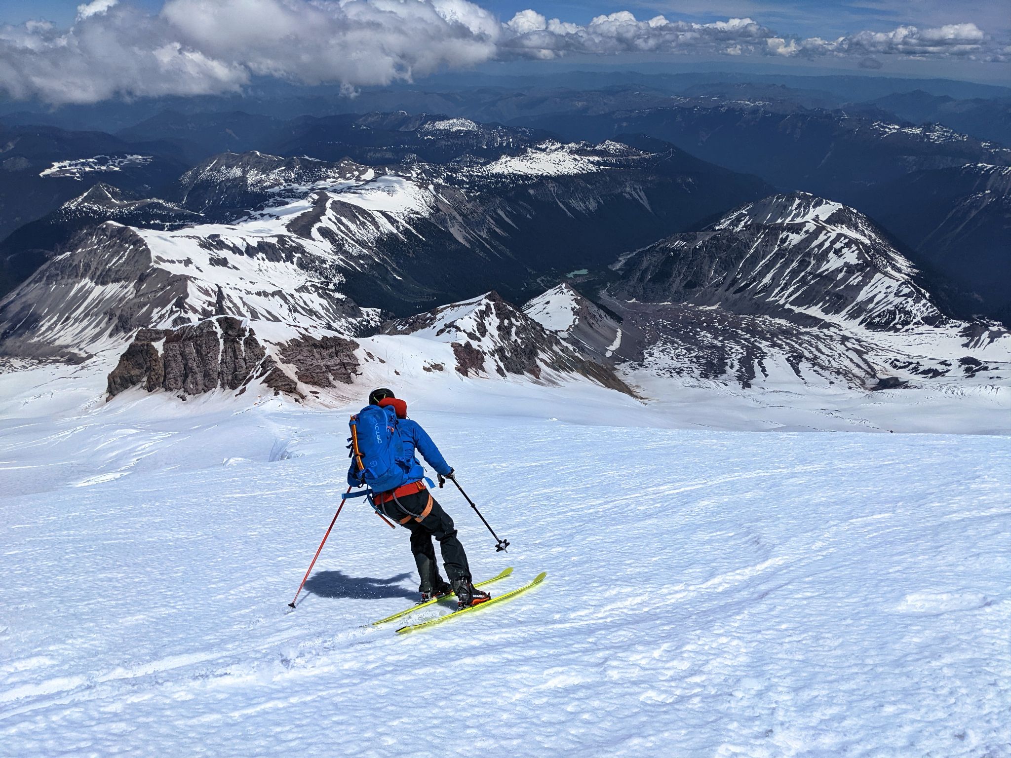 Rainier emmons 21