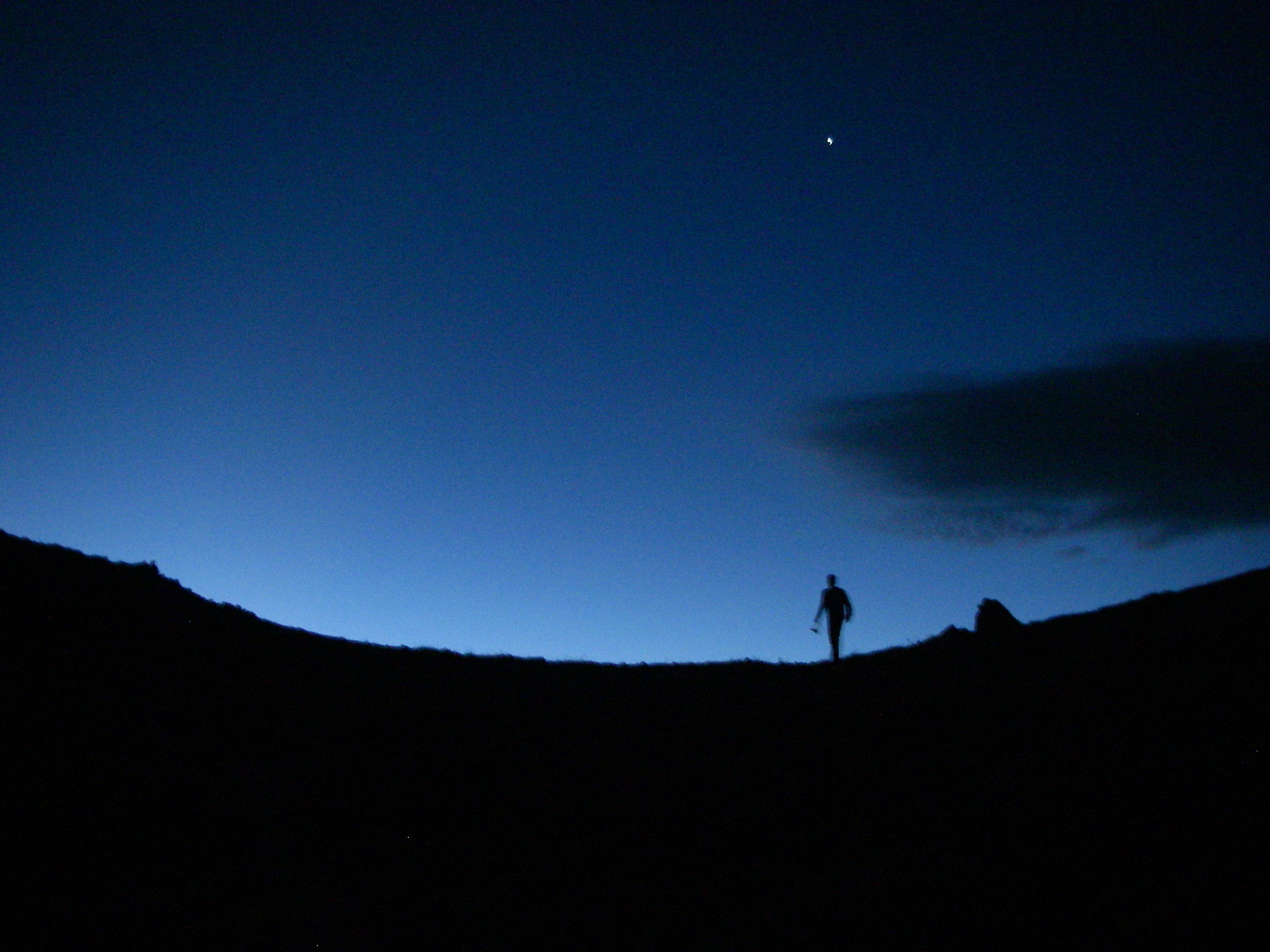 Capitol peak 09