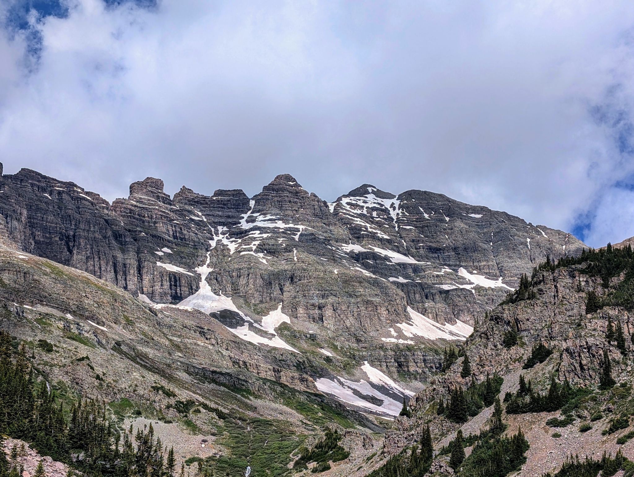 Cooper peak 03