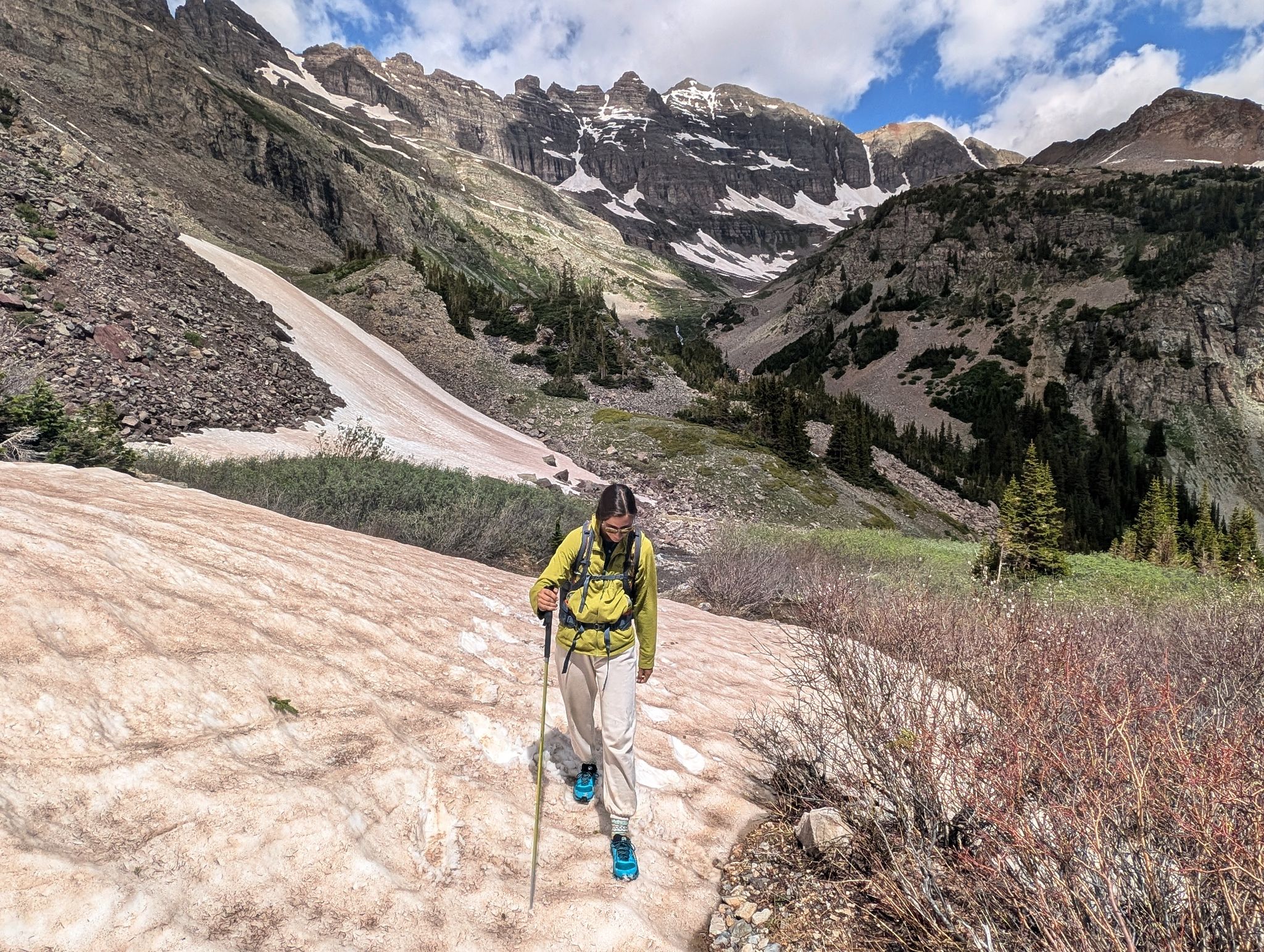 Cooper peak 04
