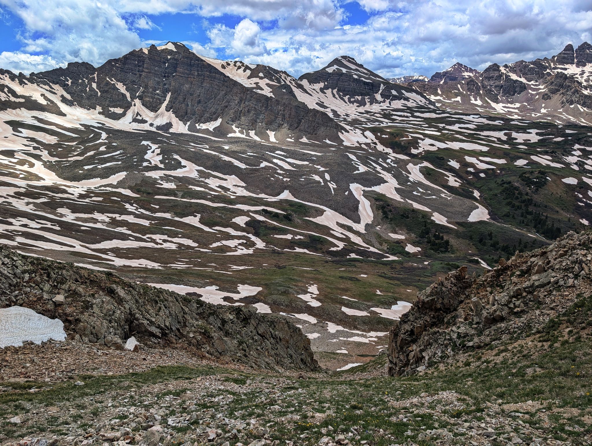 Cooper peak 20