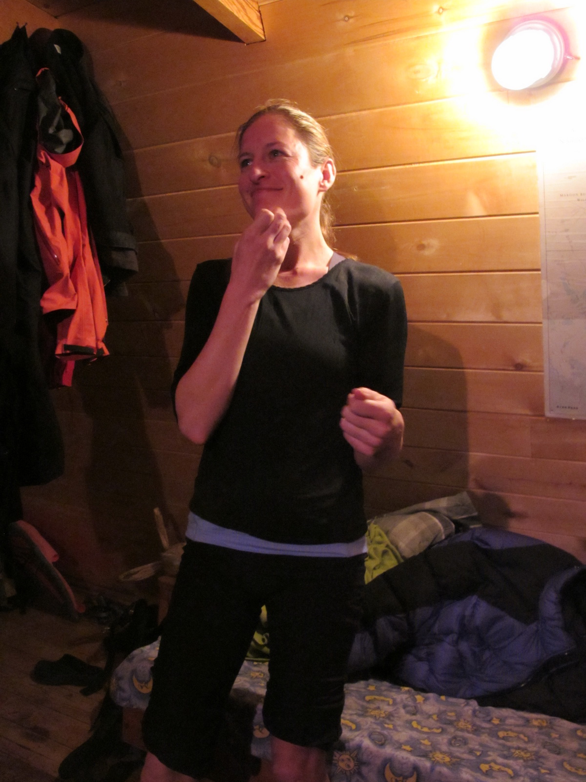 Tagert 023