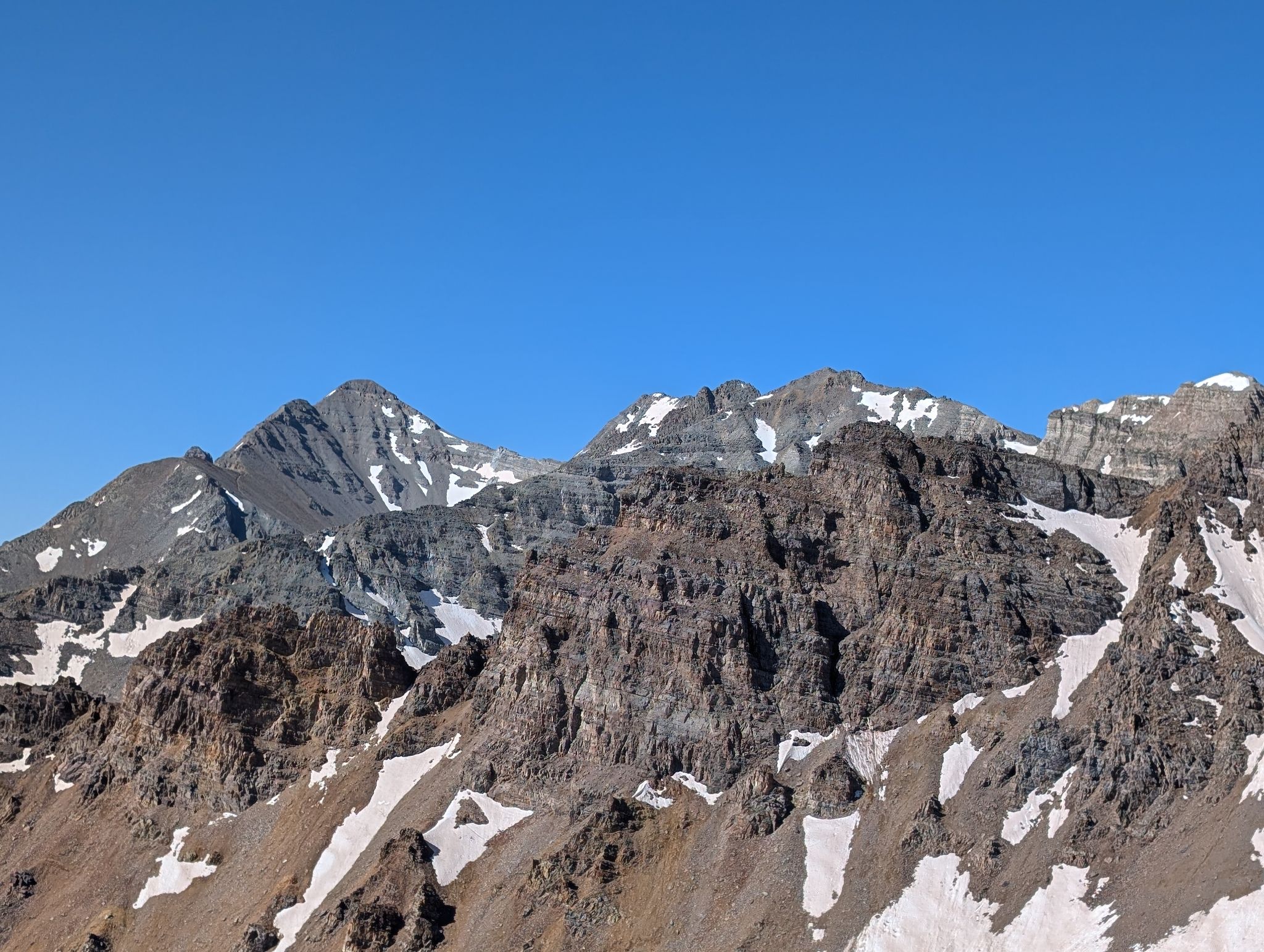 Electric pass 09 01