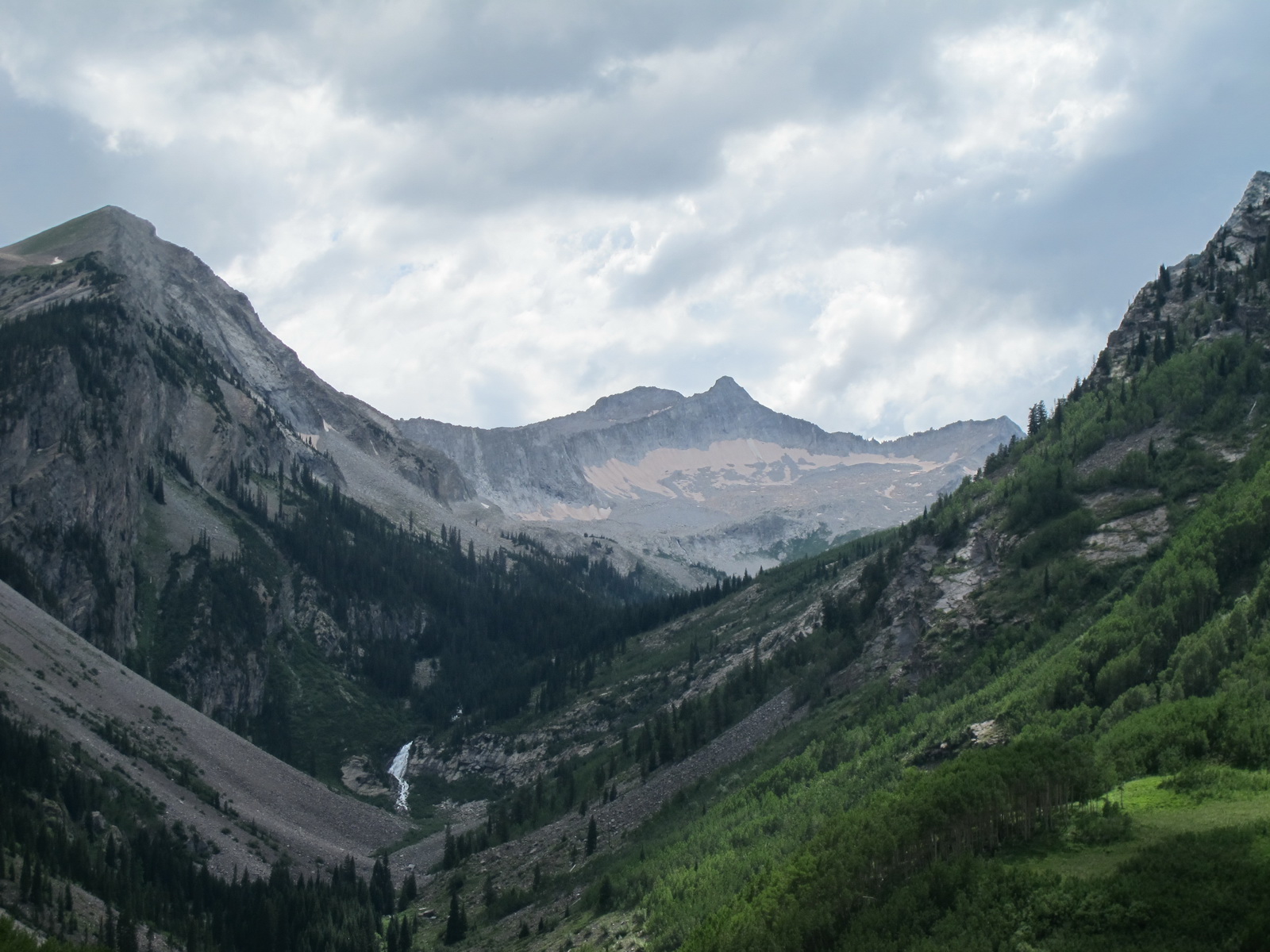 Snowmass 002