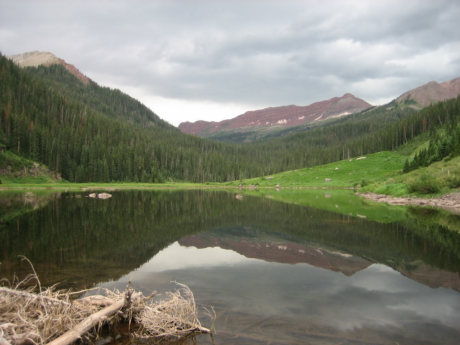Snowmass 003