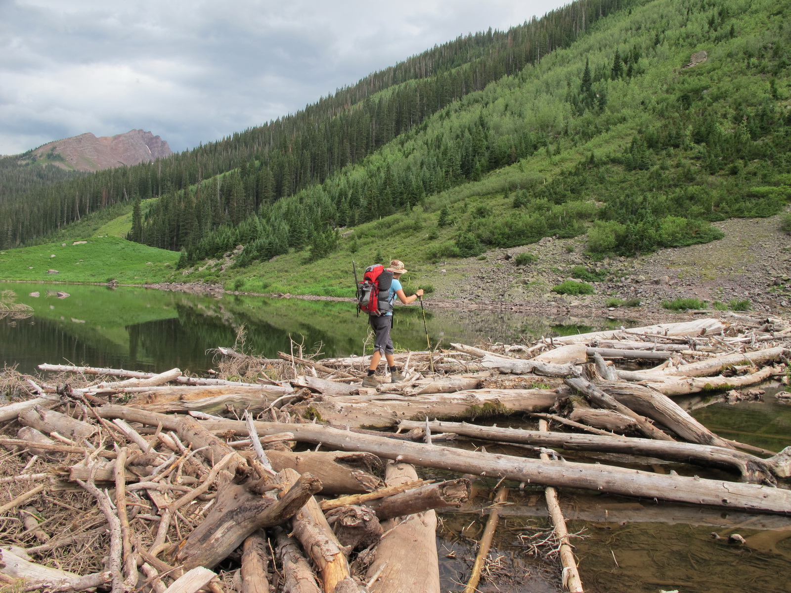 Snowmass 004
