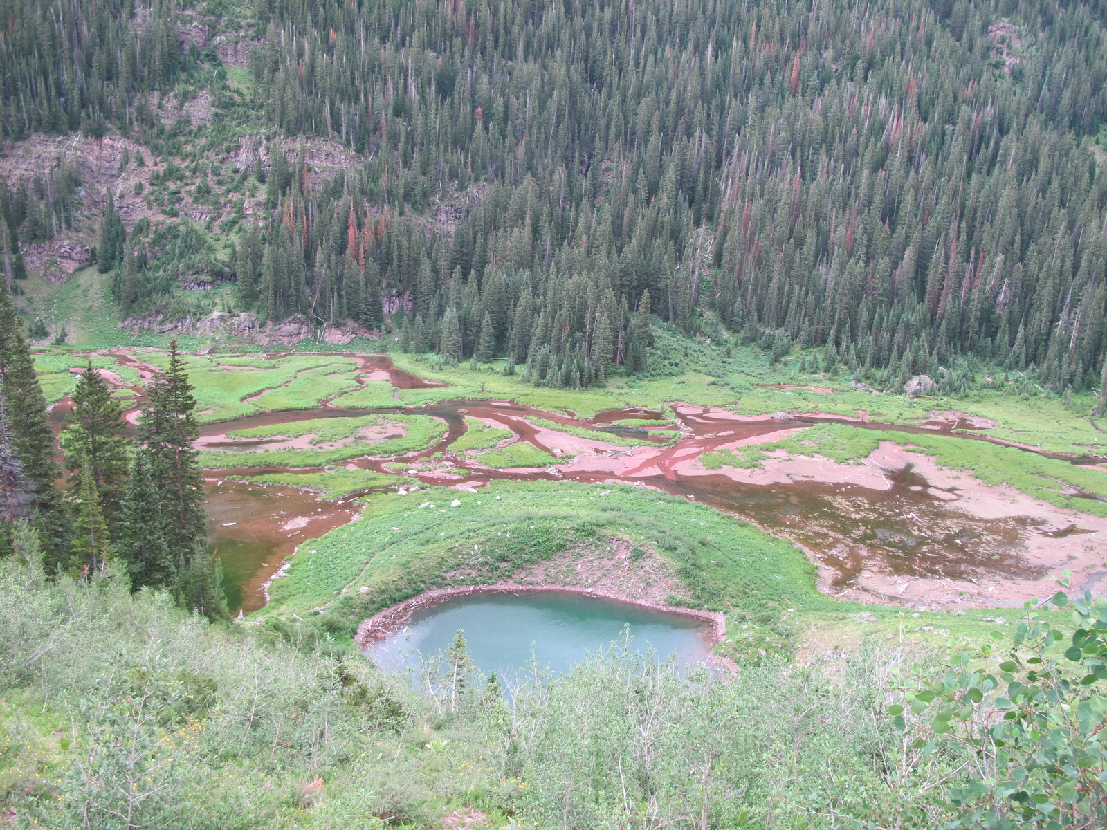 Snowmass 005