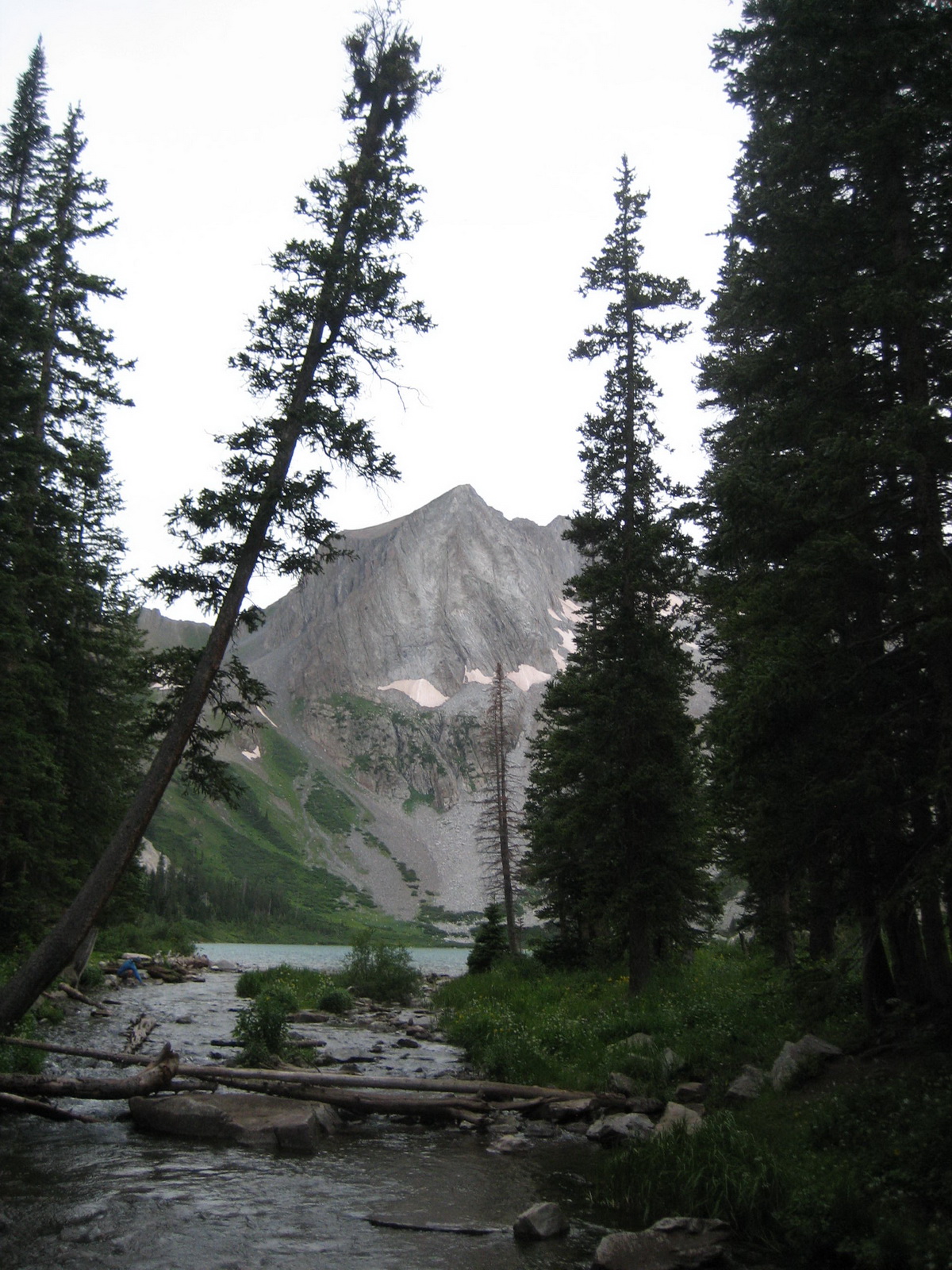 Snowmass 007
