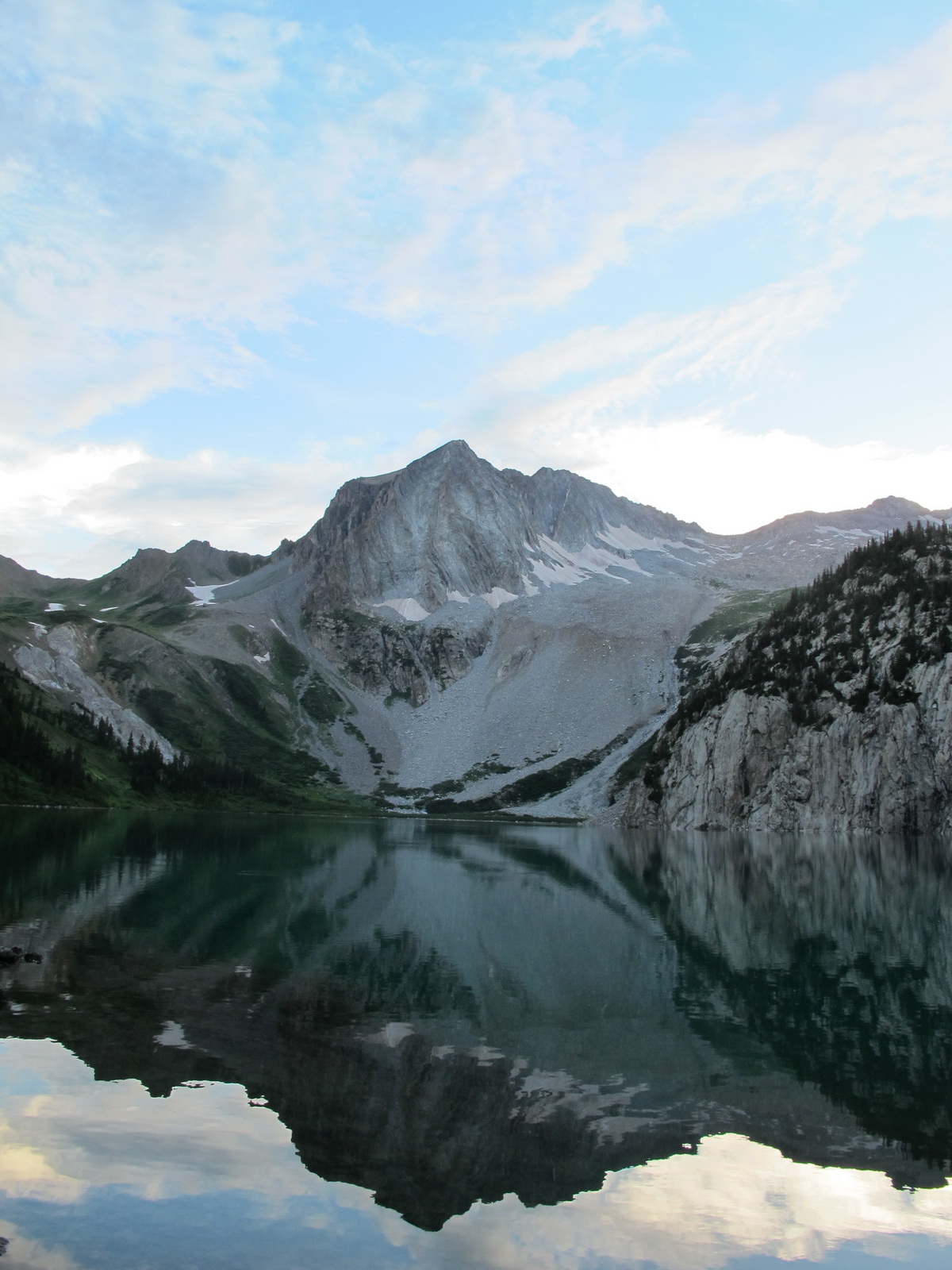 Snowmass 009