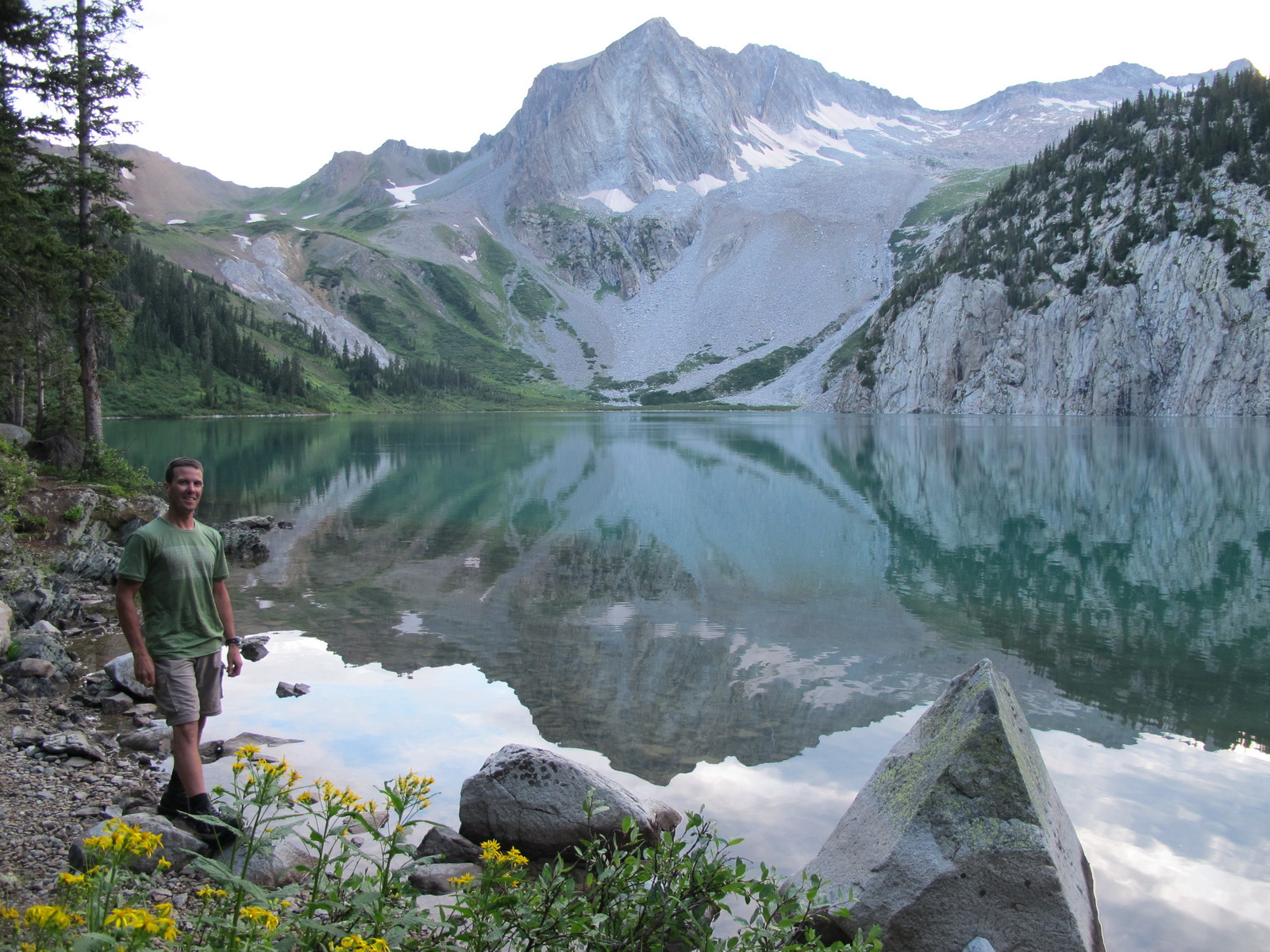 Snowmass 011