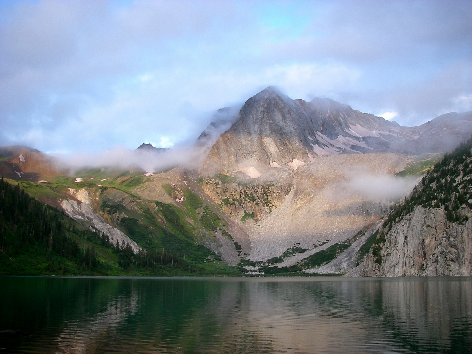 Snowmass 011a