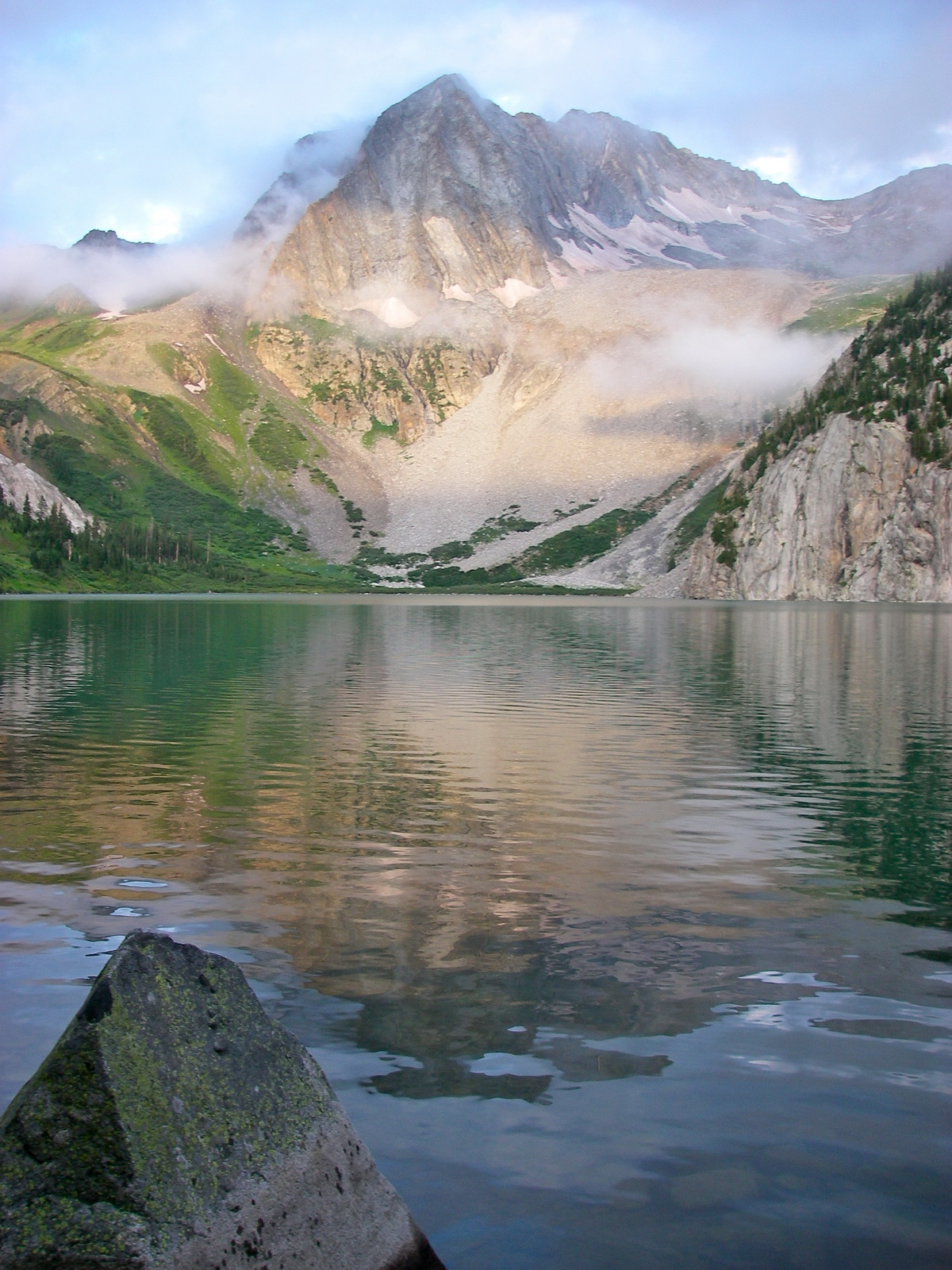 Snowmass 011b