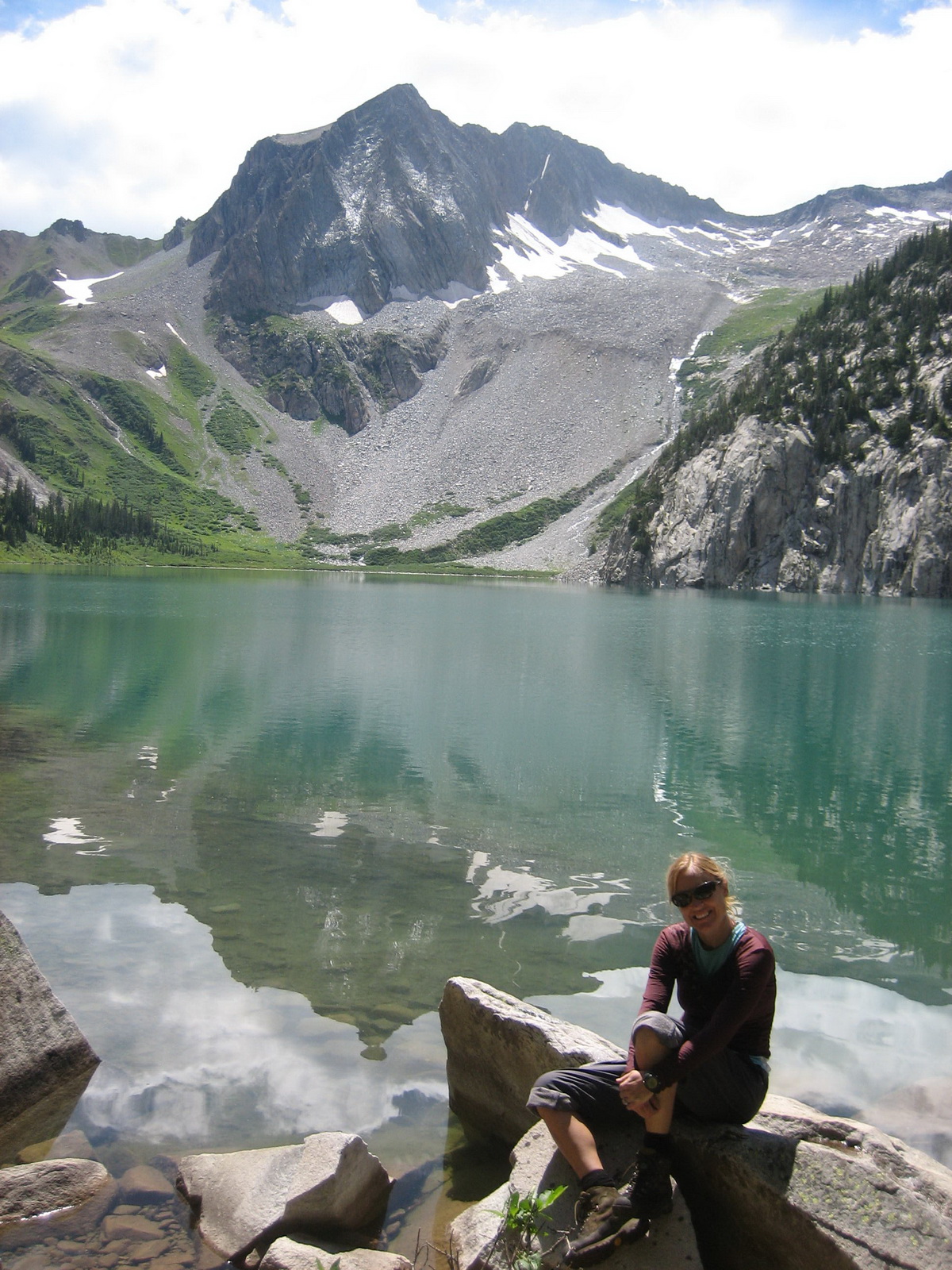 Snowmass 012