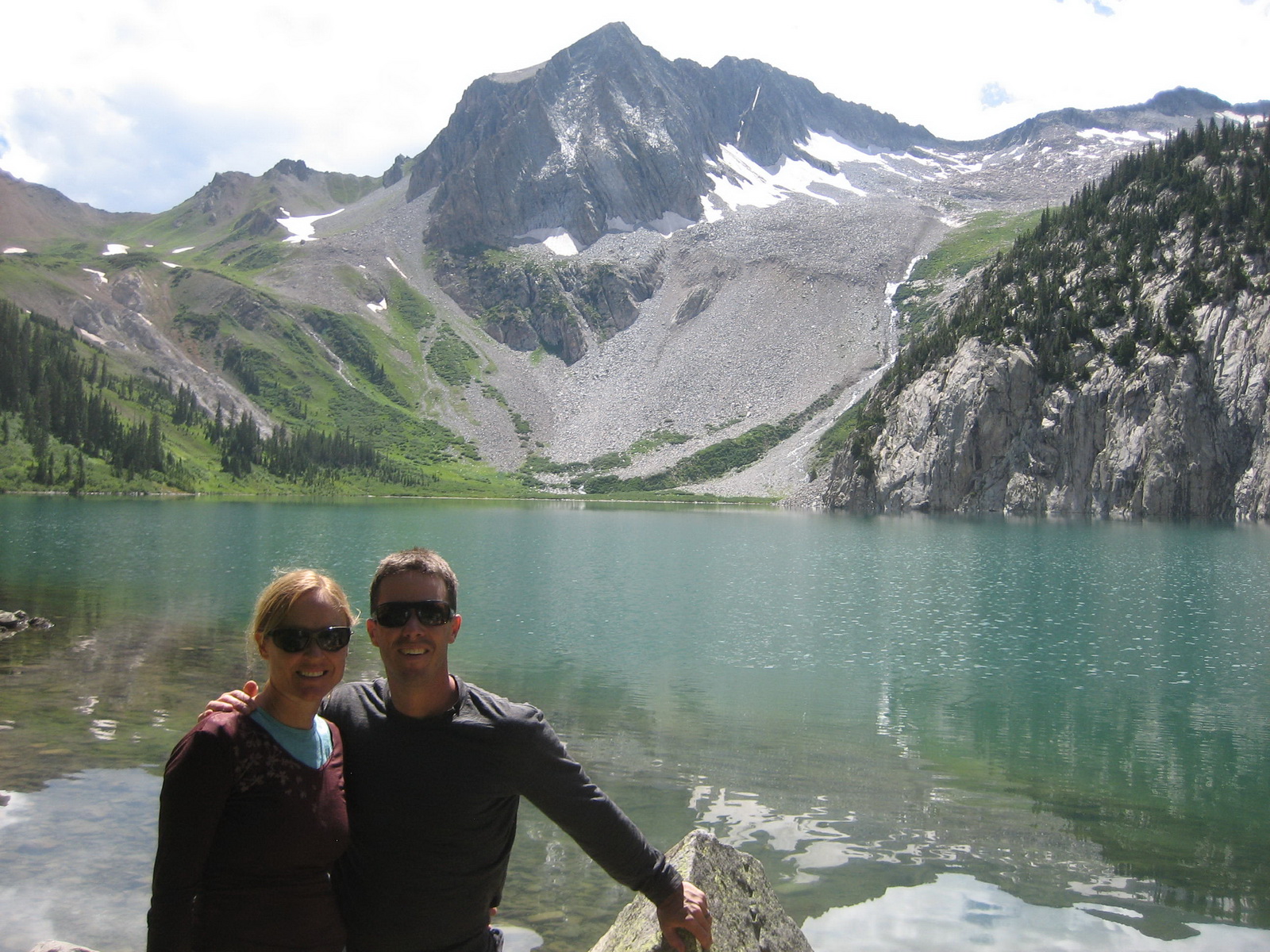 Snowmass 013