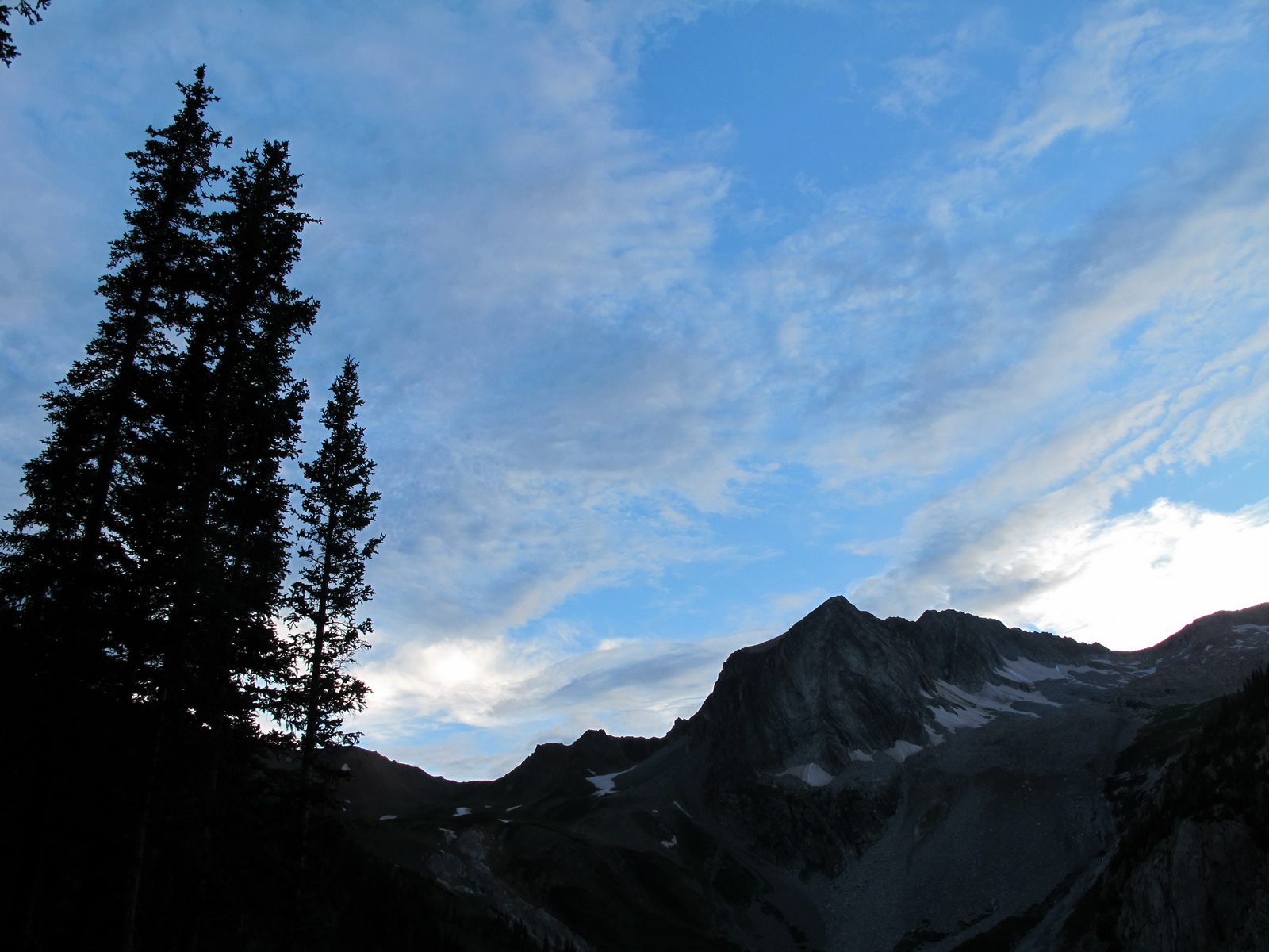 Snowmass 014