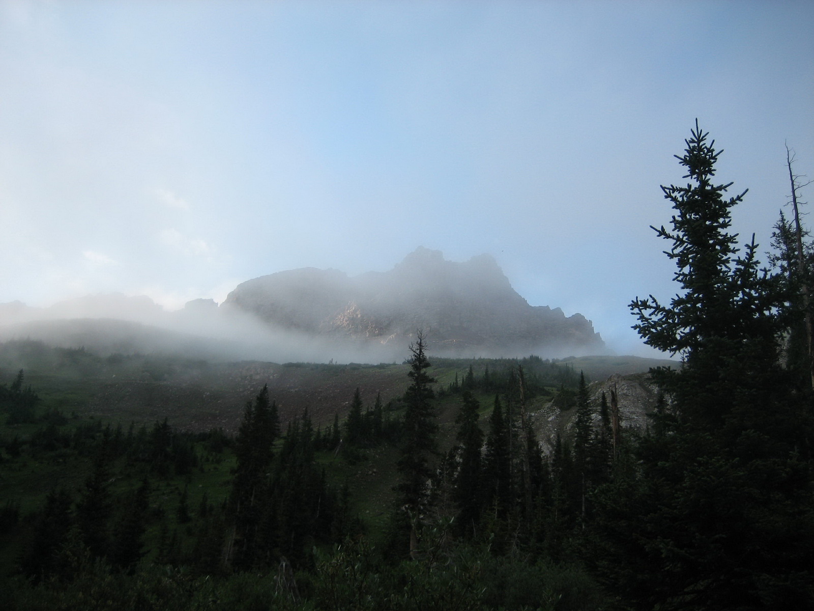 Snowmass 017