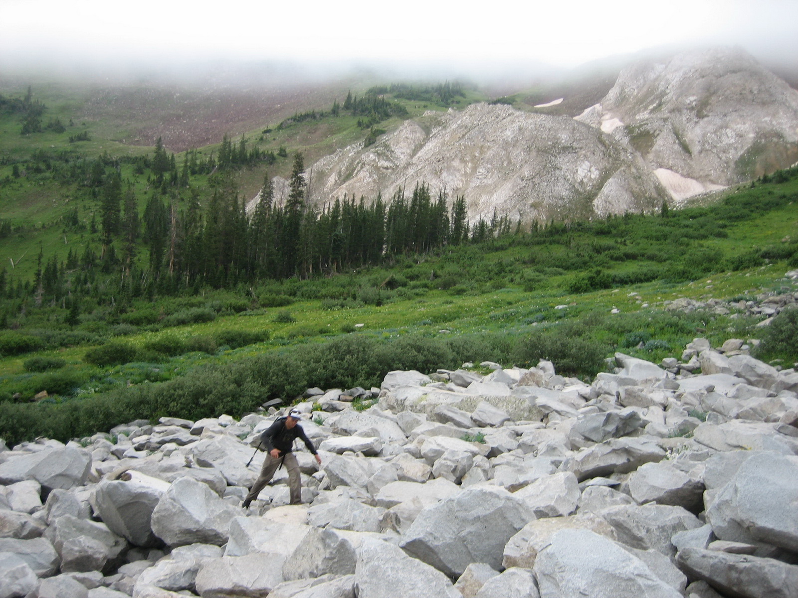Snowmass 018