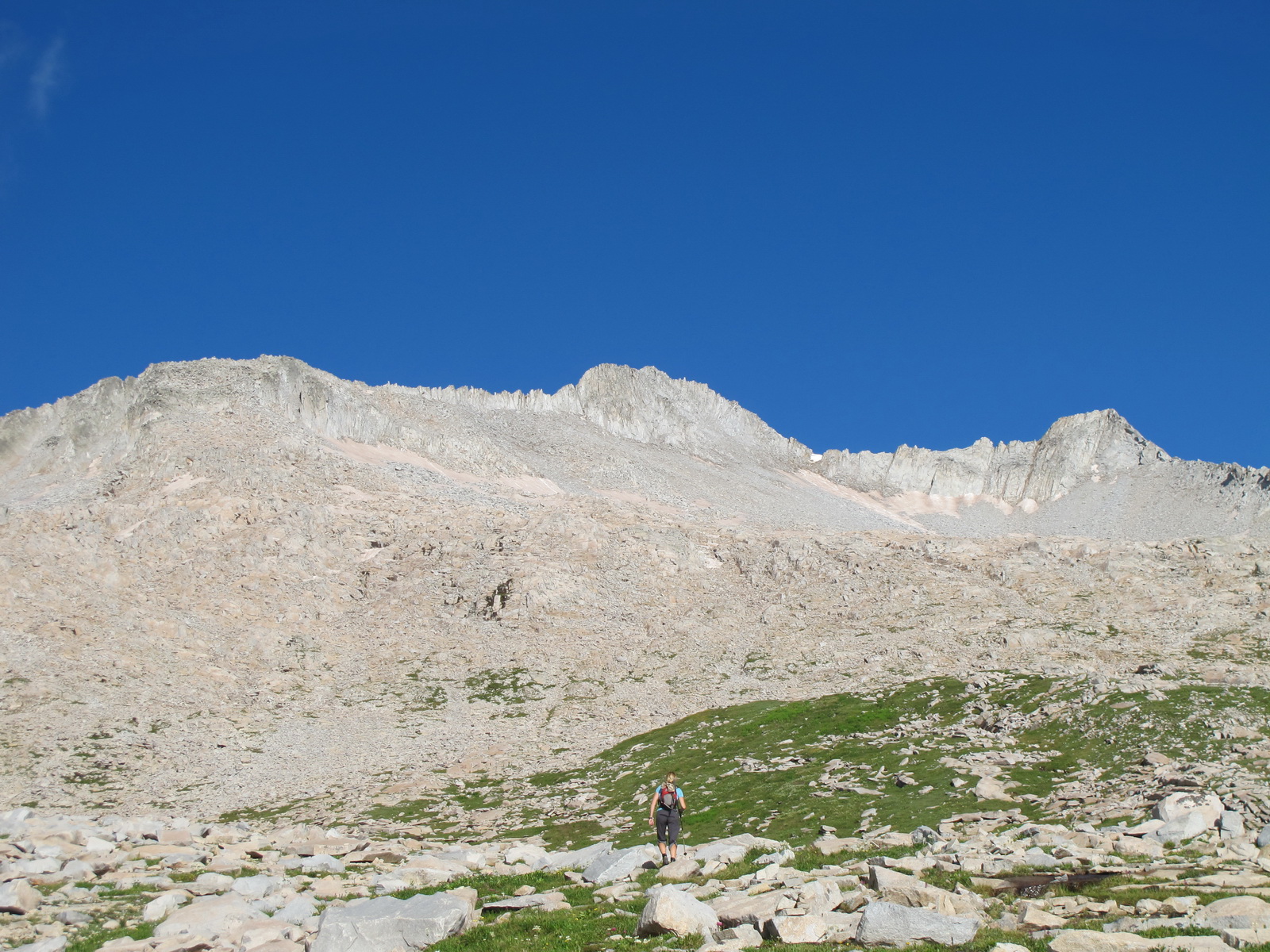 Snowmass 025