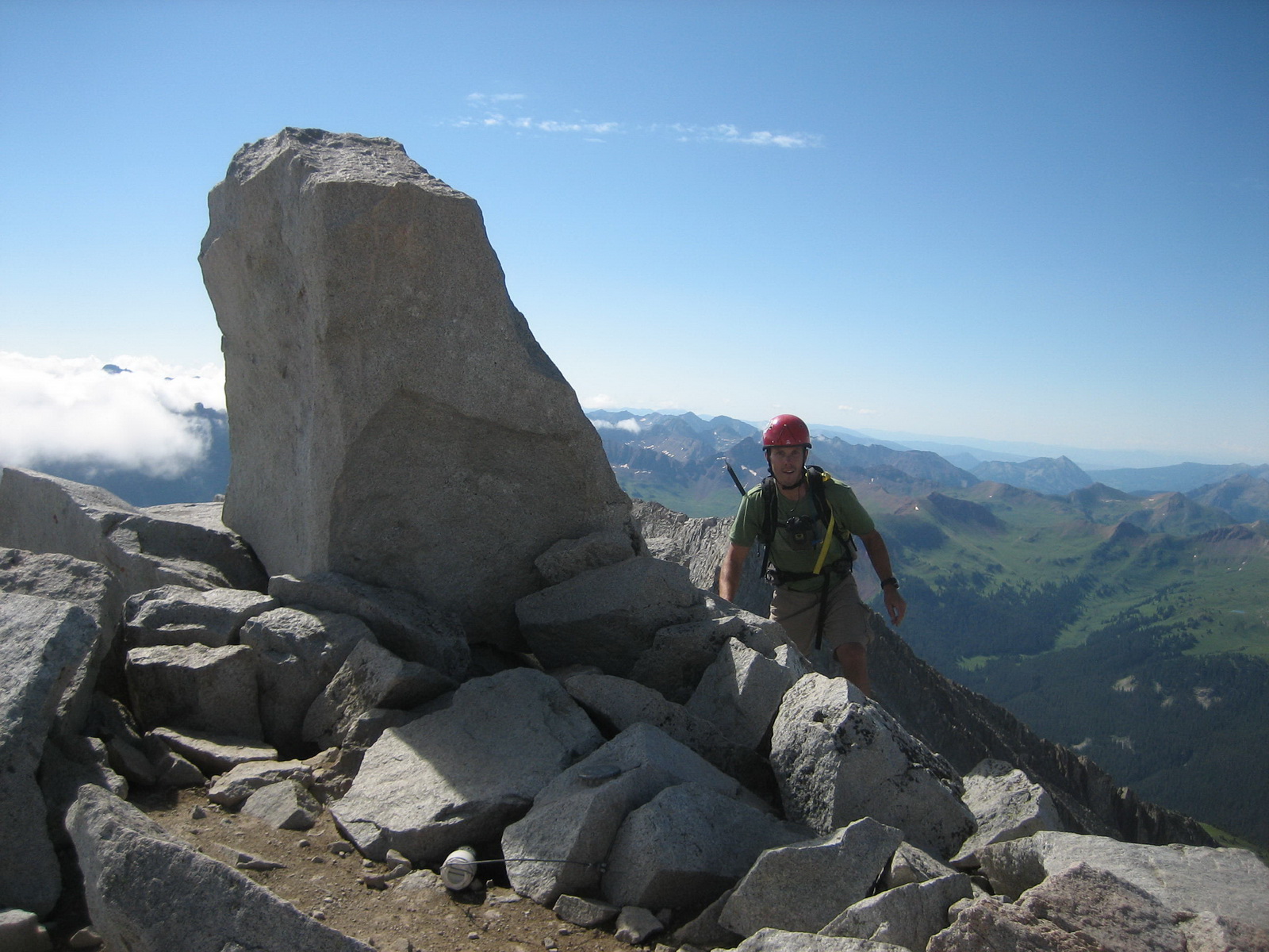 Snowmass 035