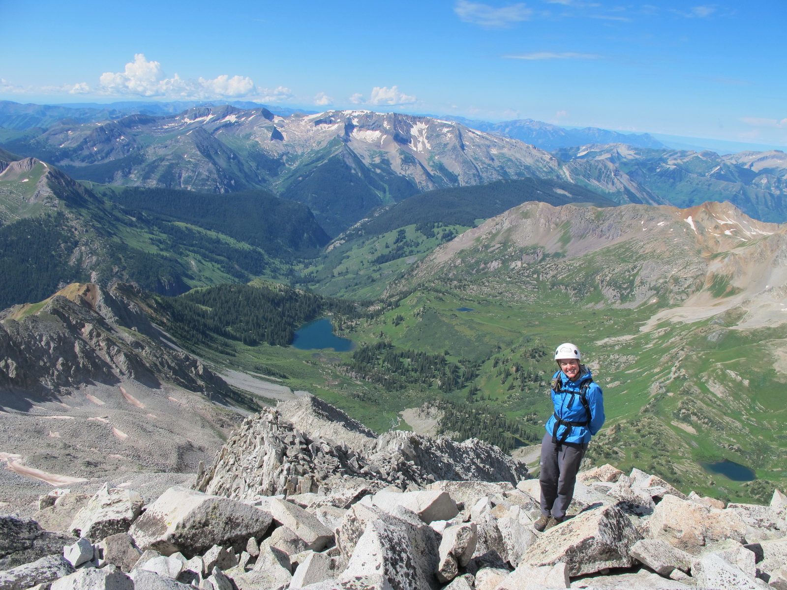 Snowmass 042