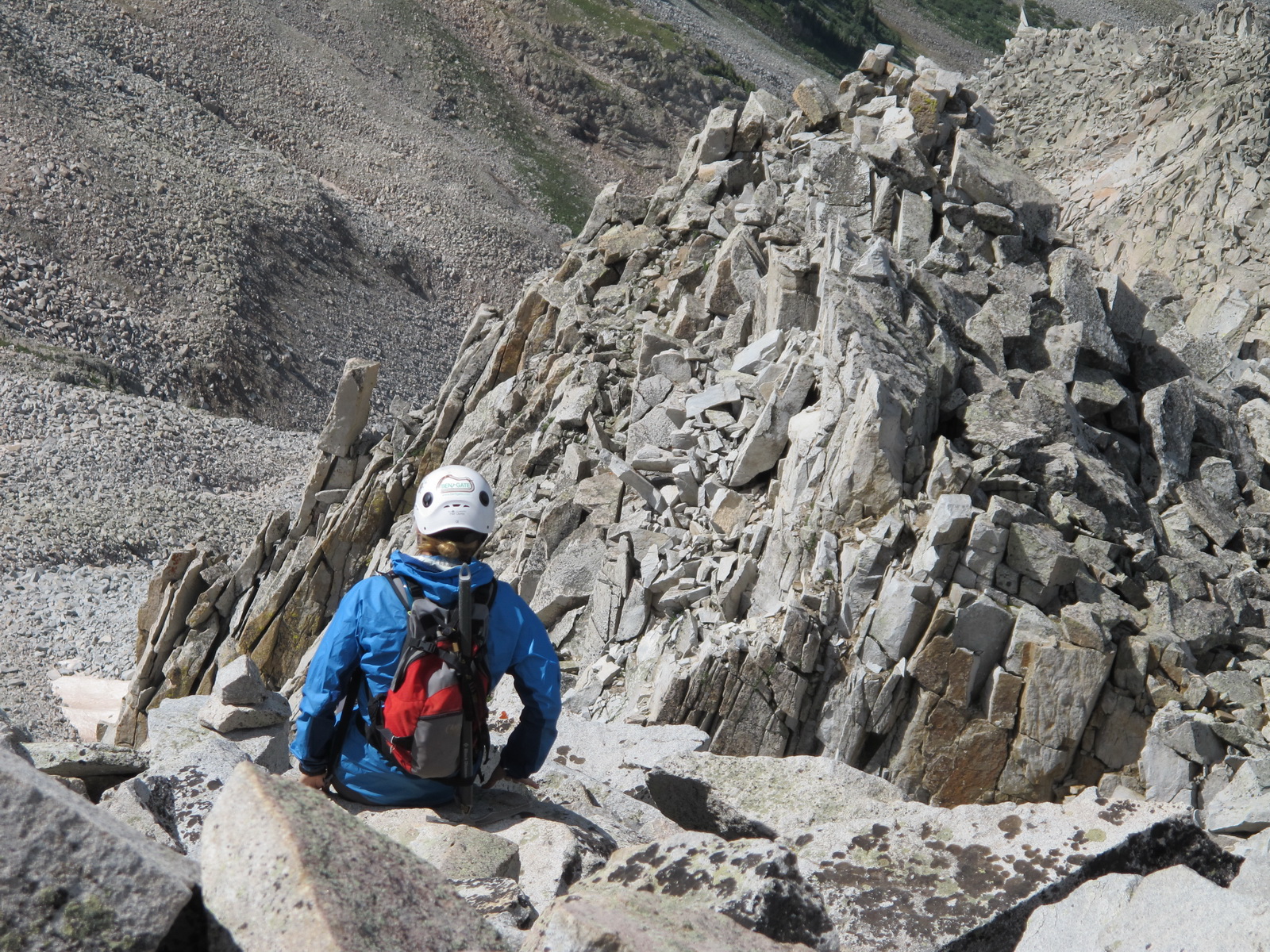 Snowmass 043