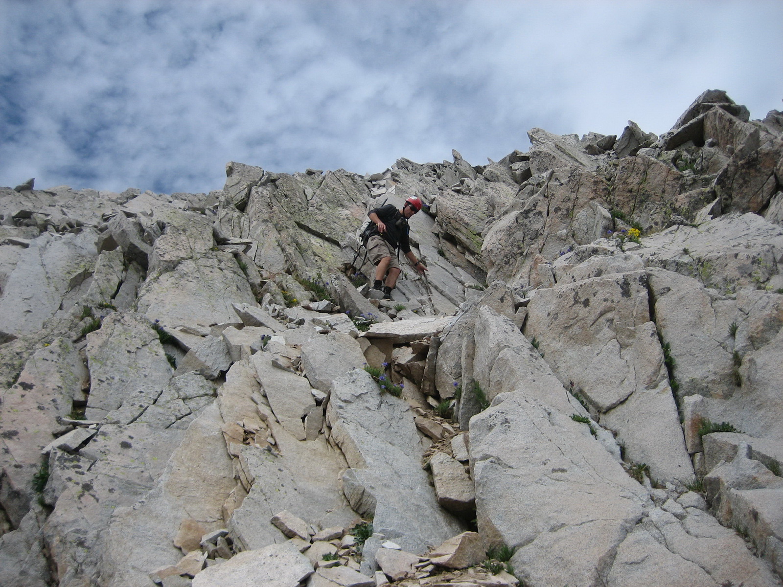 Snowmass 046