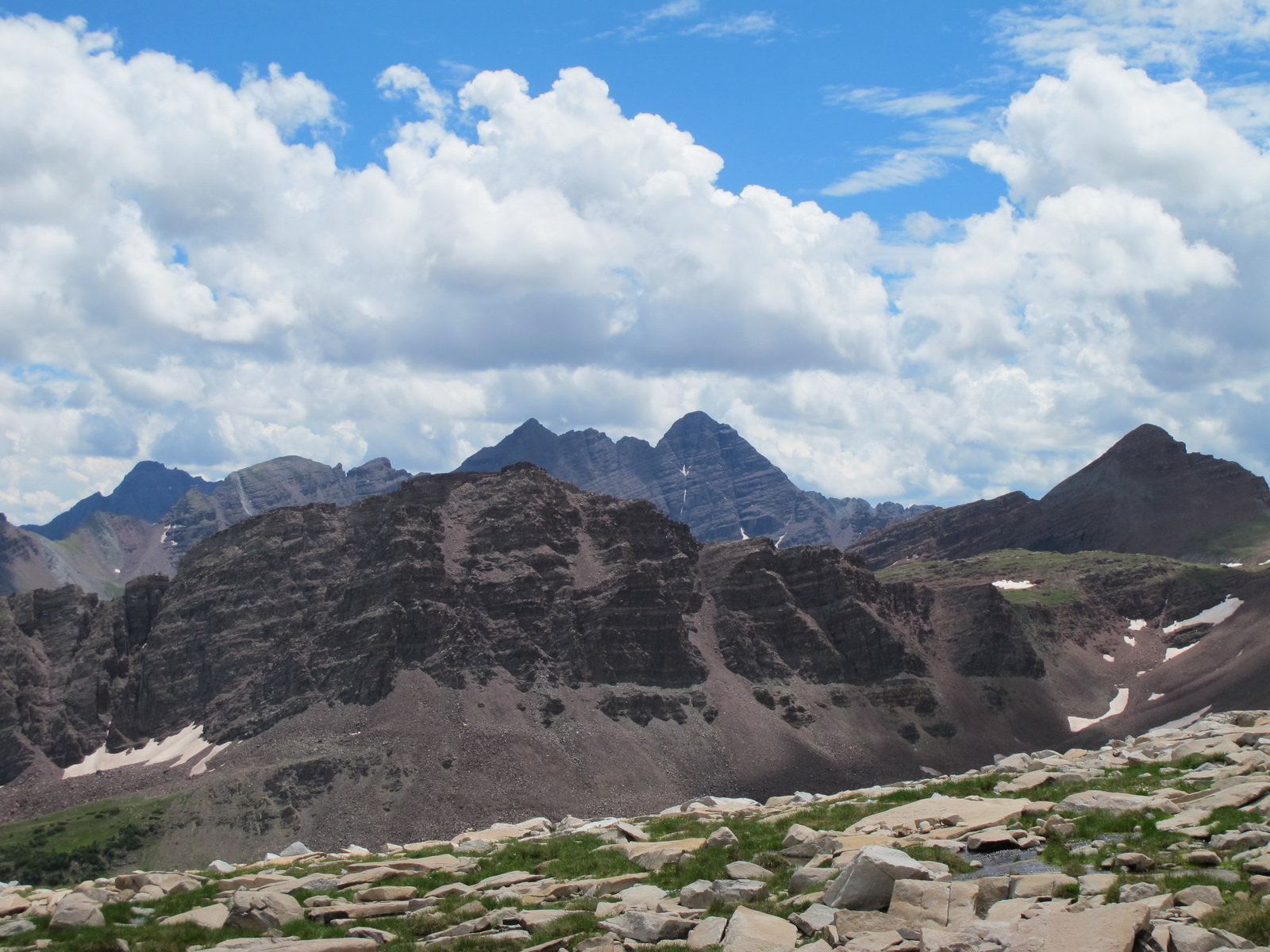 Snowmass 052