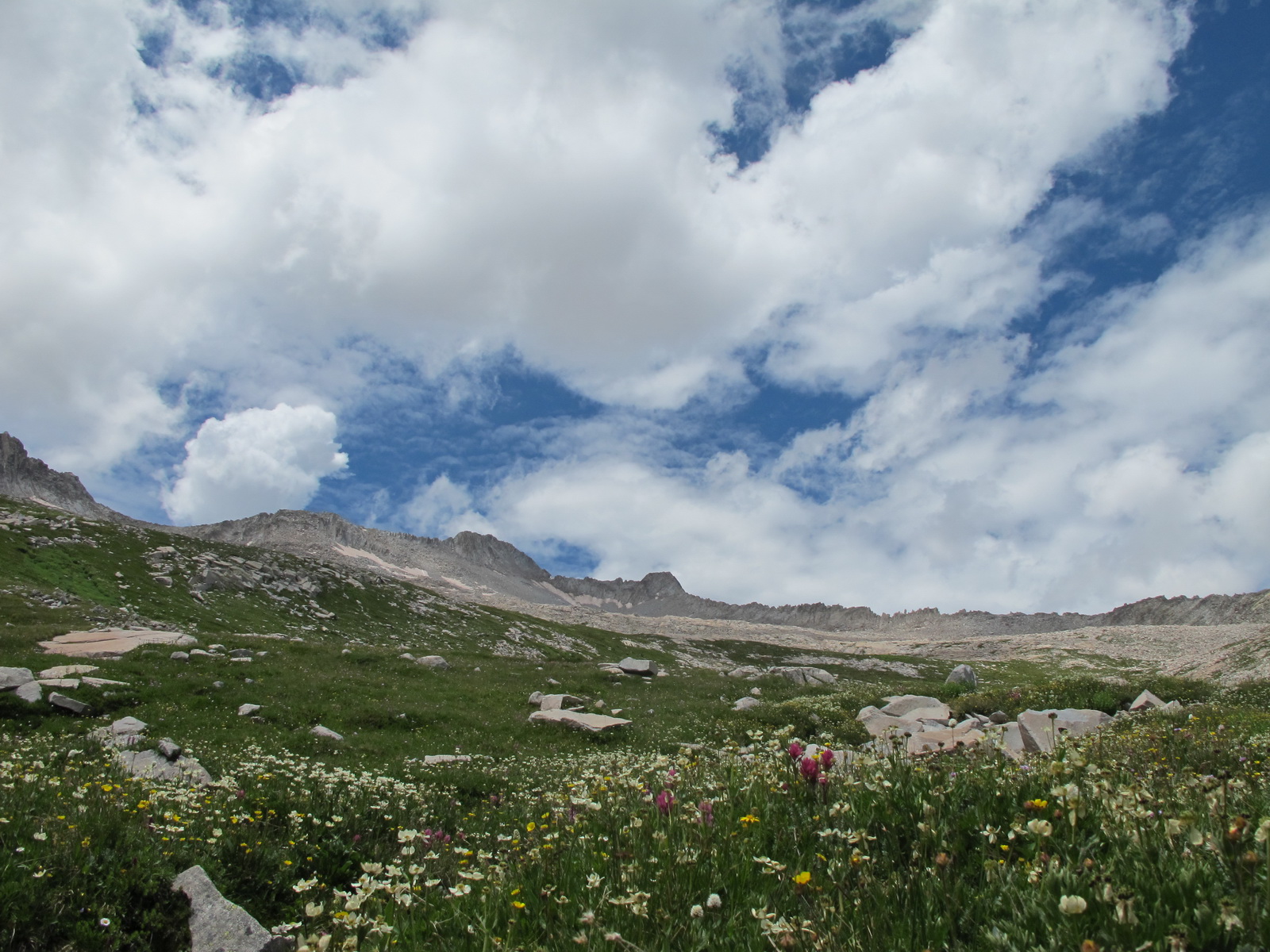 Snowmass 055