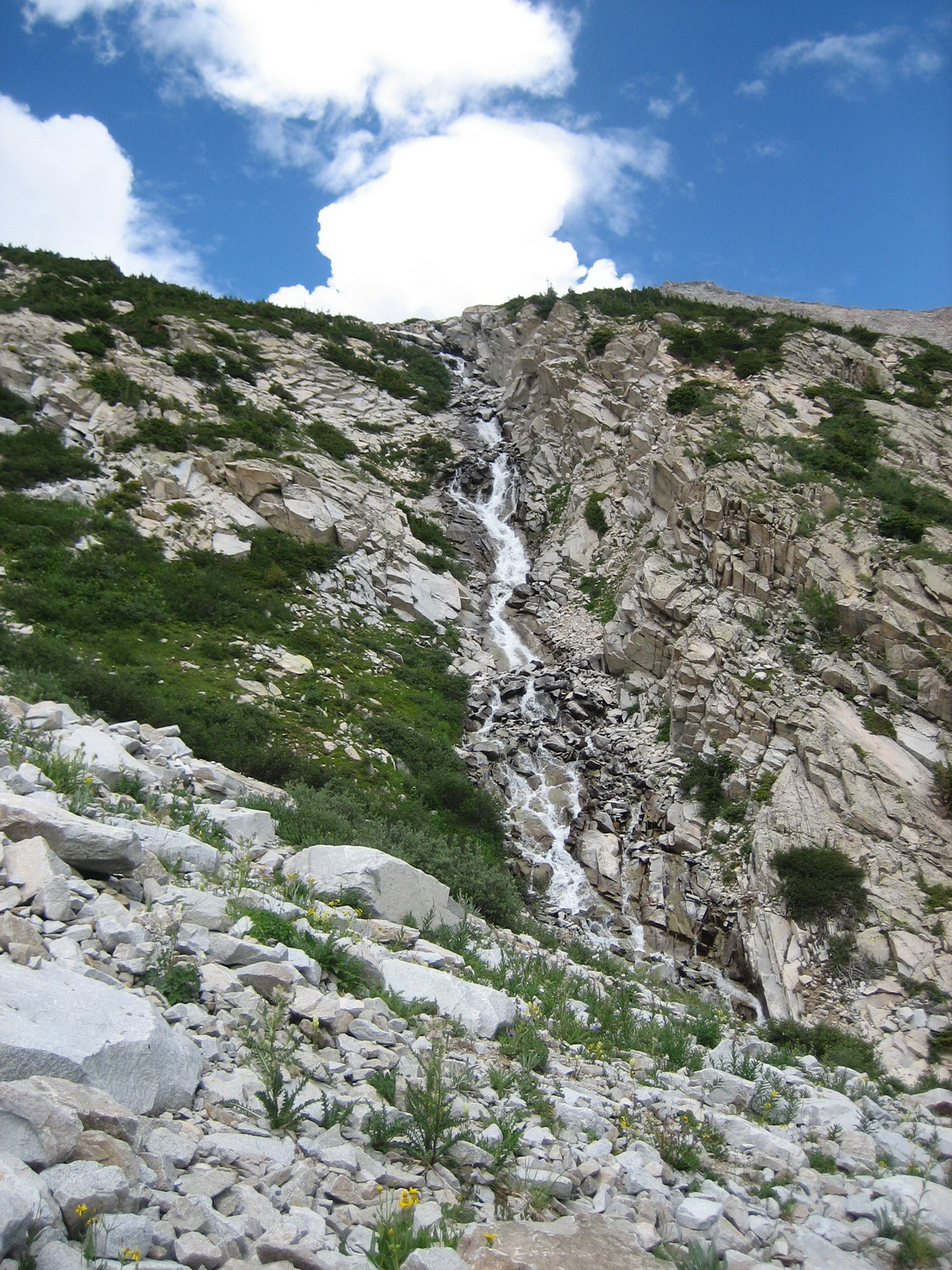 Snowmass 056
