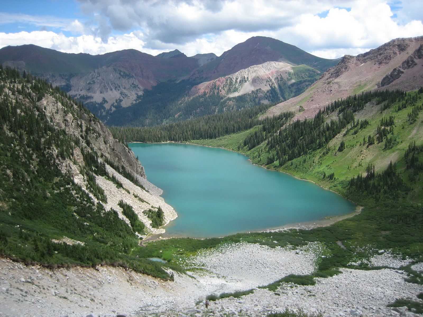 Snowmass 057
