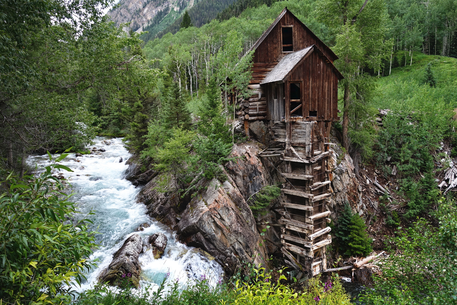 Snowmass 02