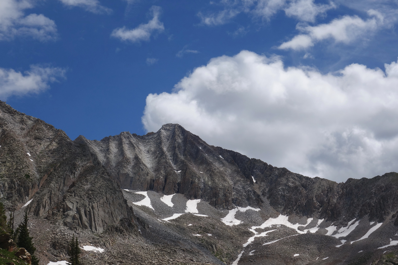 Snowmass 35