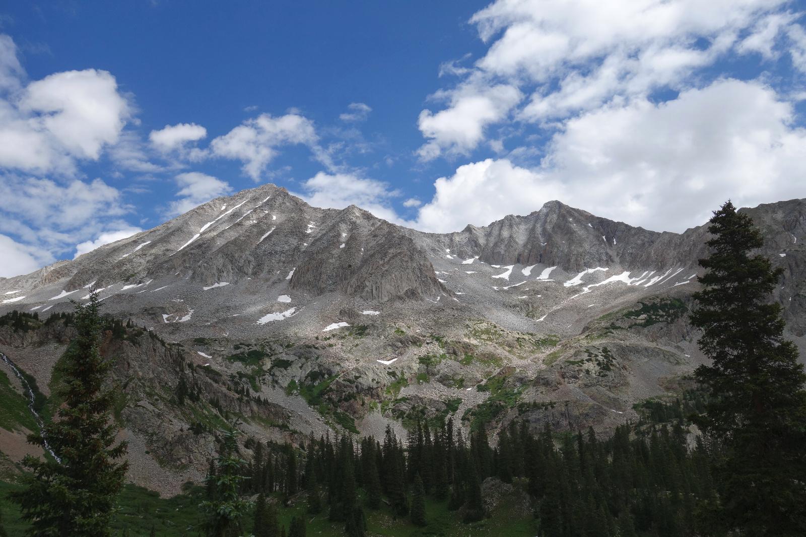 Snowmass 37