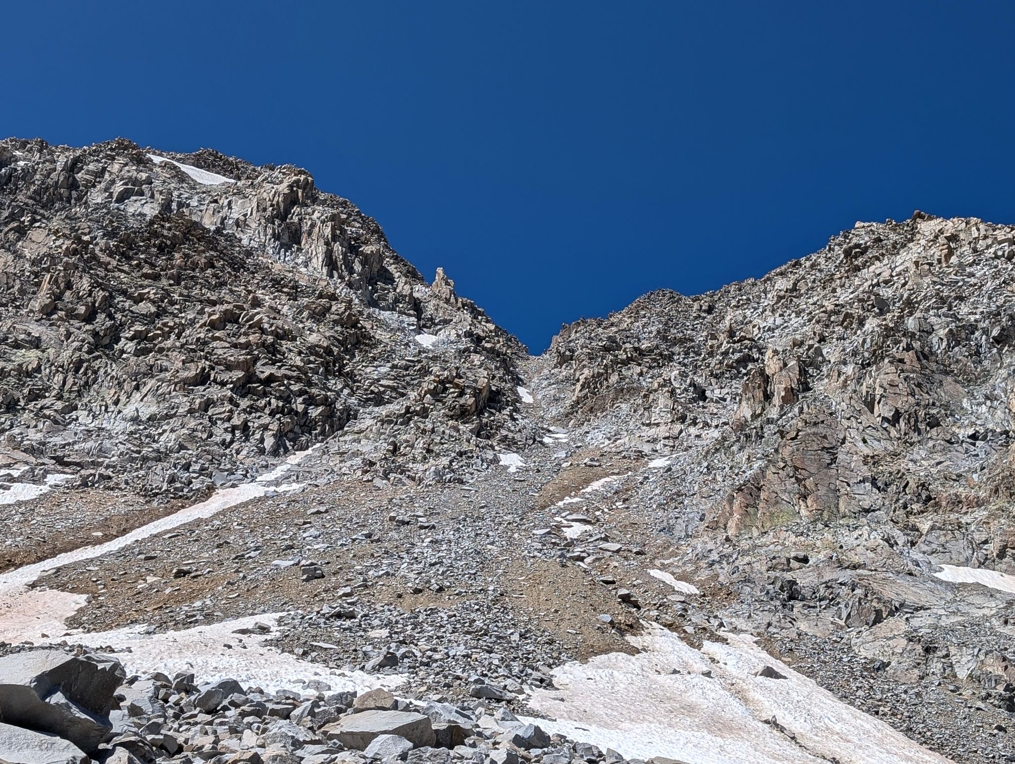Snowmass peak 09