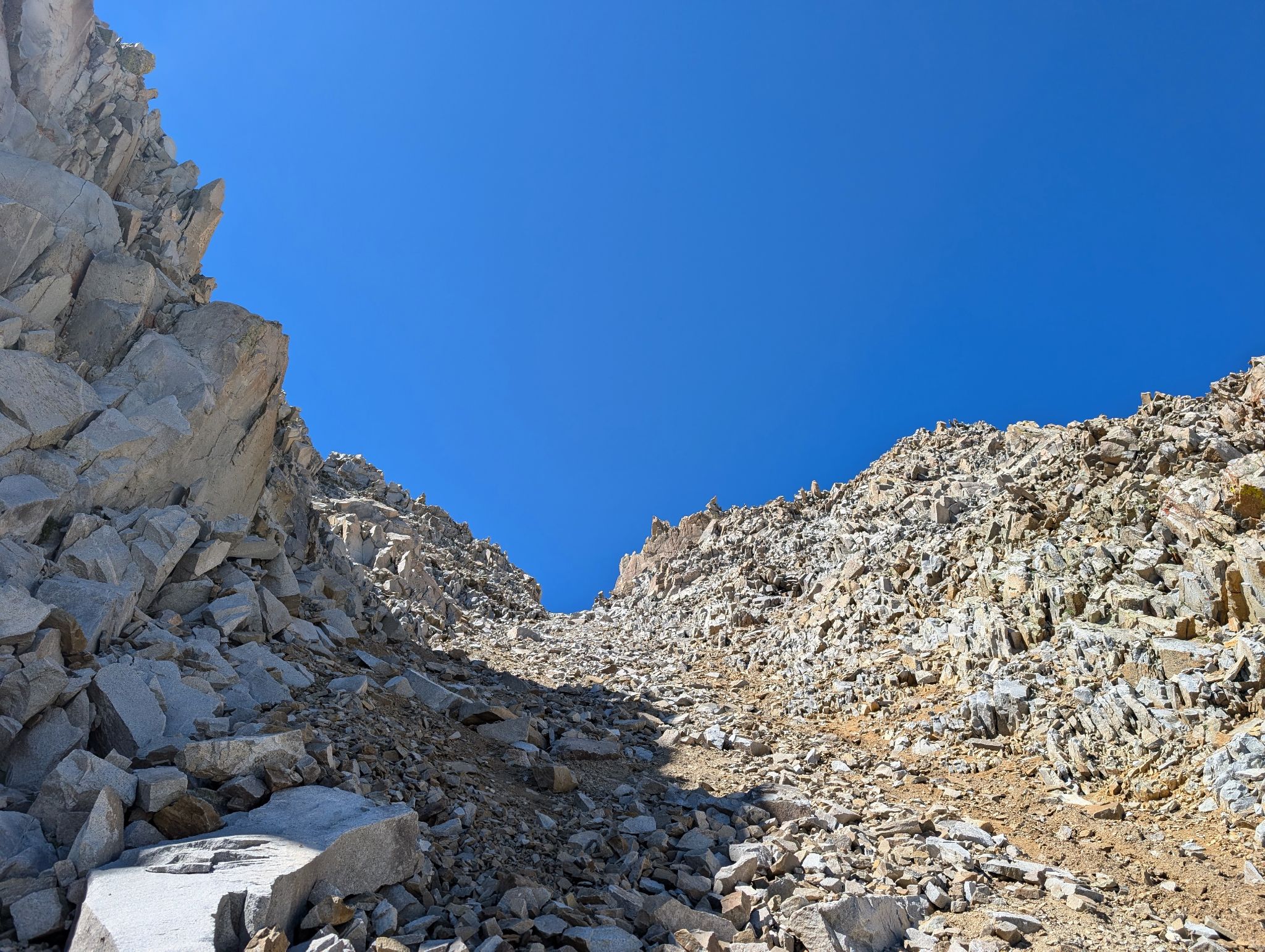 Snowmass peak 12