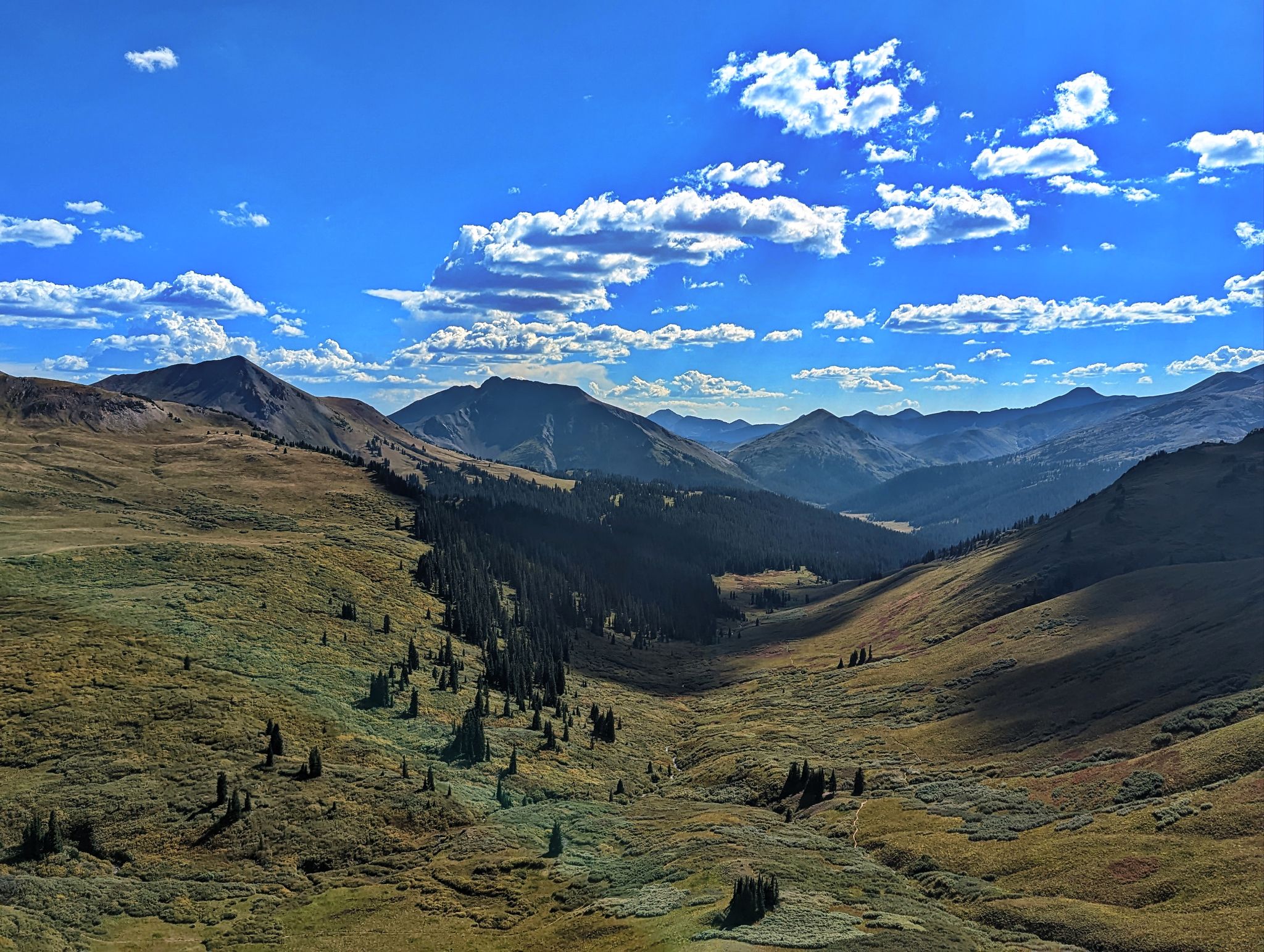 Belleview 04