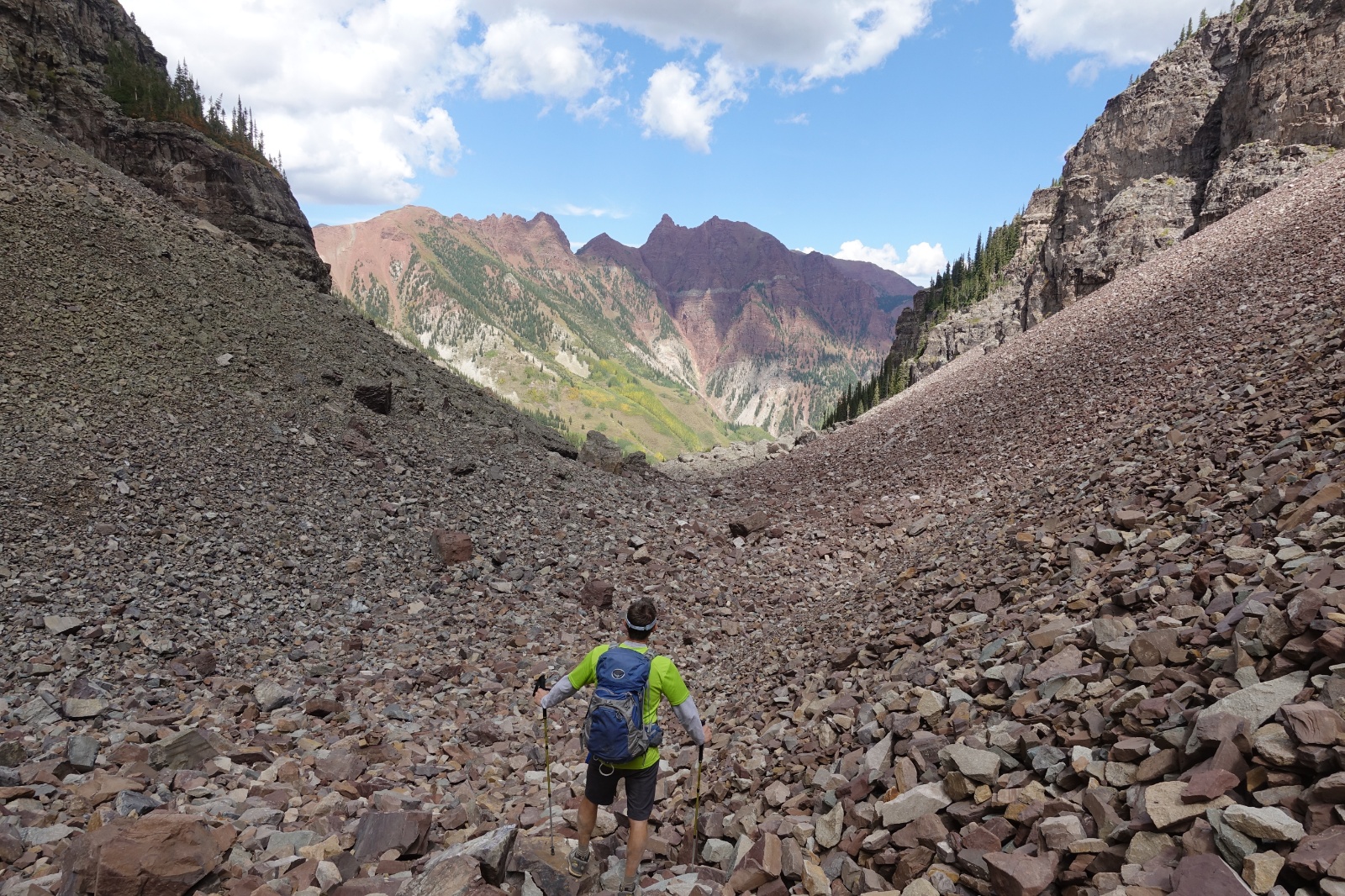 Pyramid 48