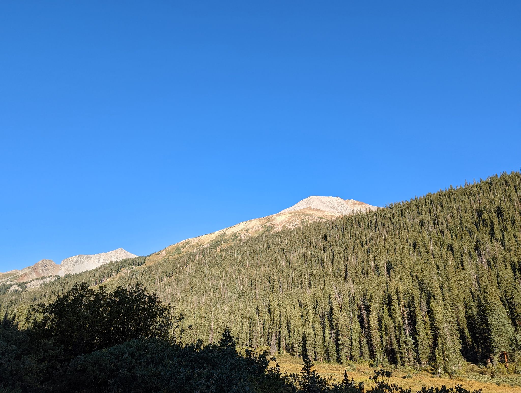 Star peak 02