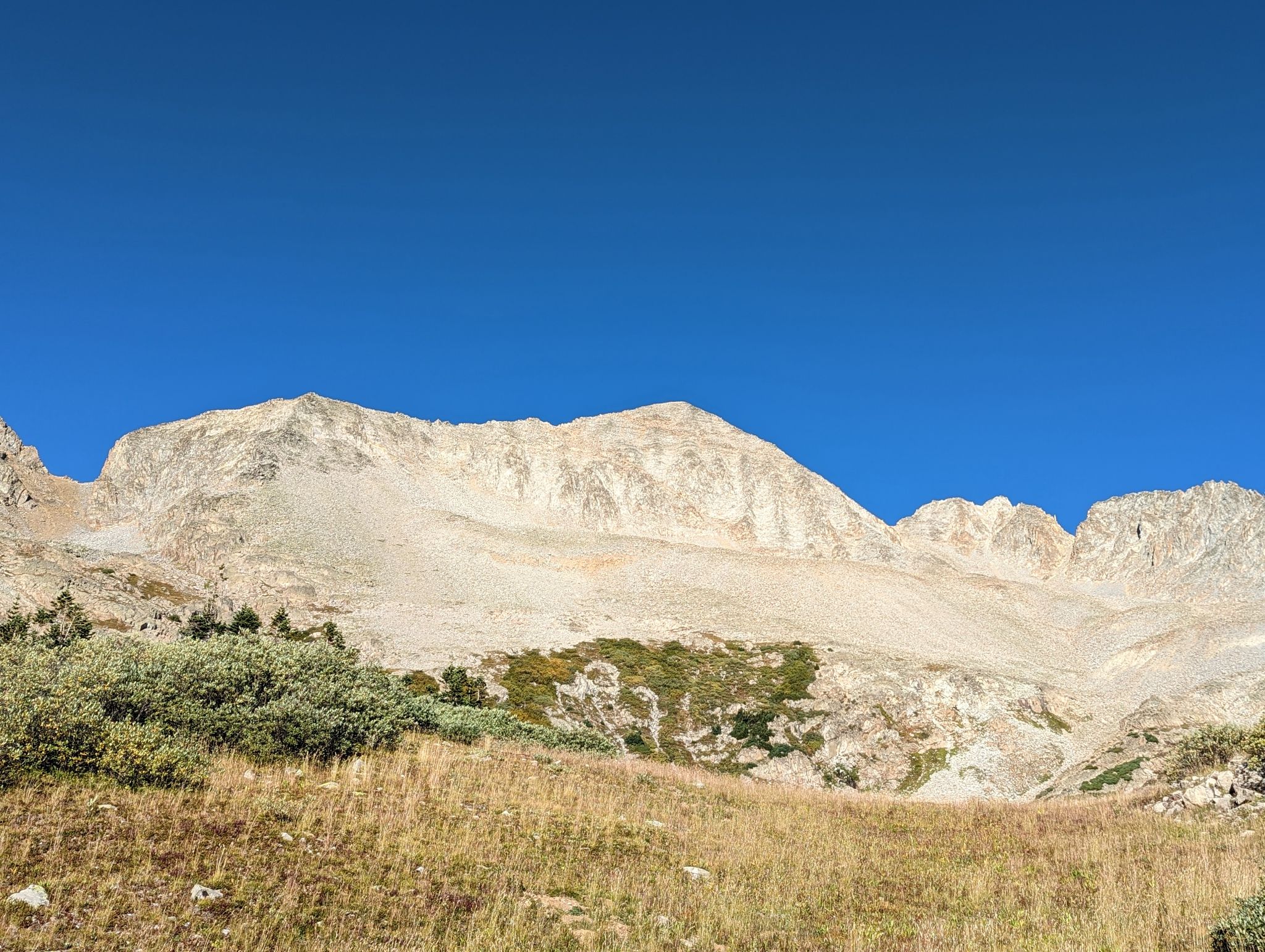 Star peak 03