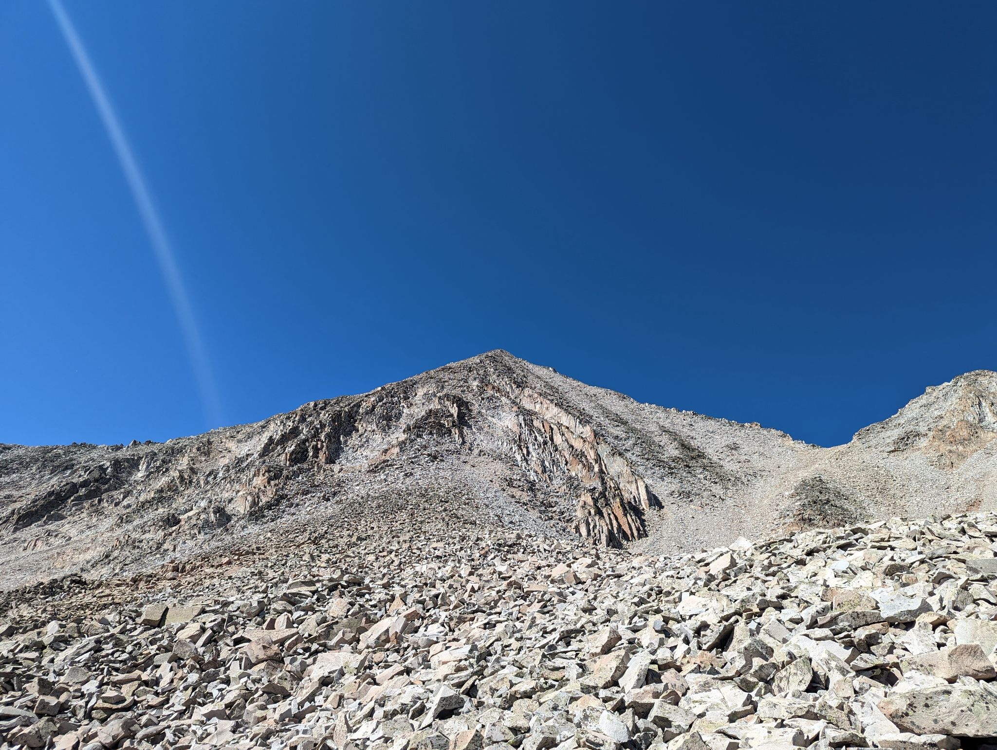 Star peak 04