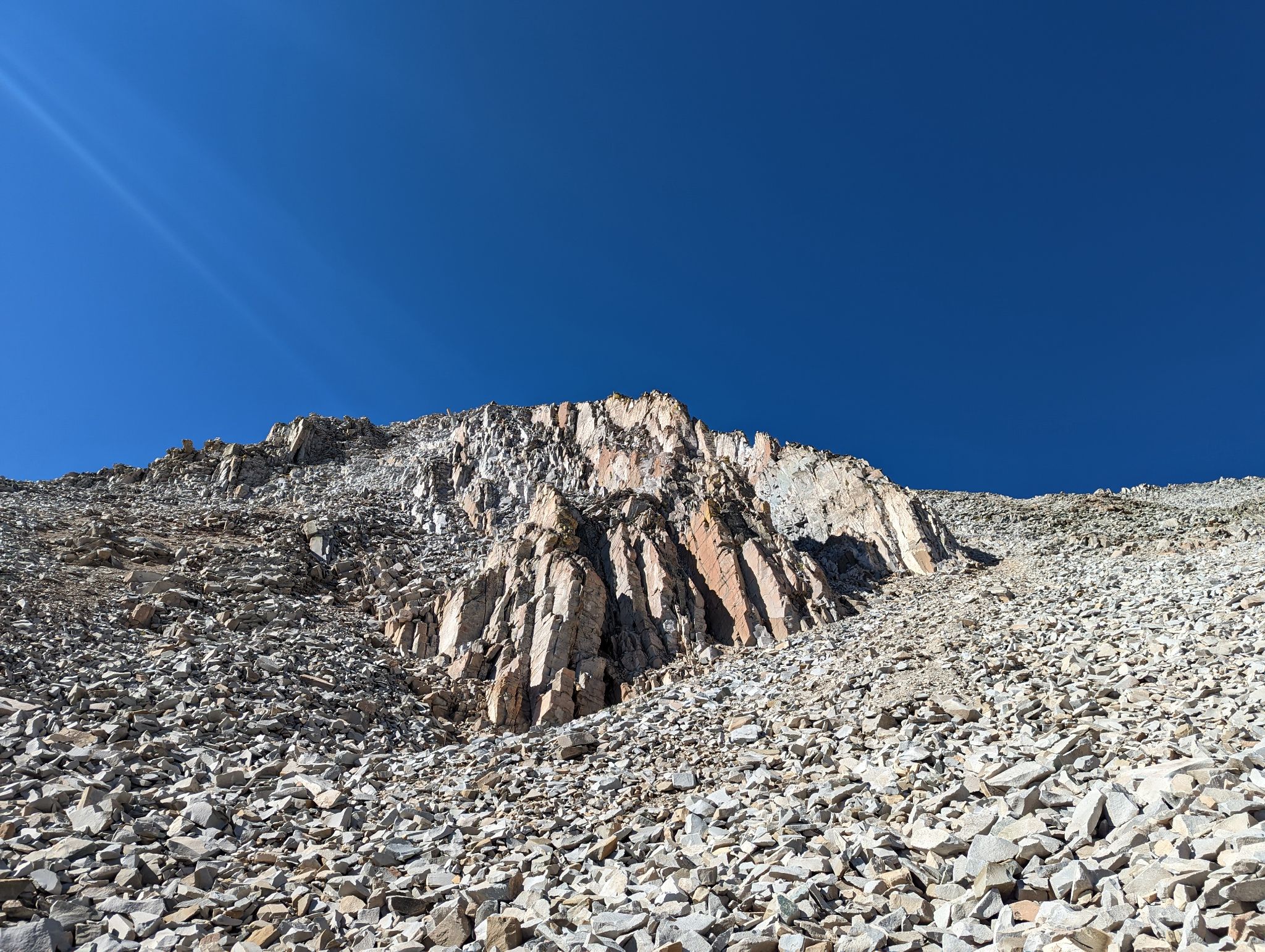 Star peak 05