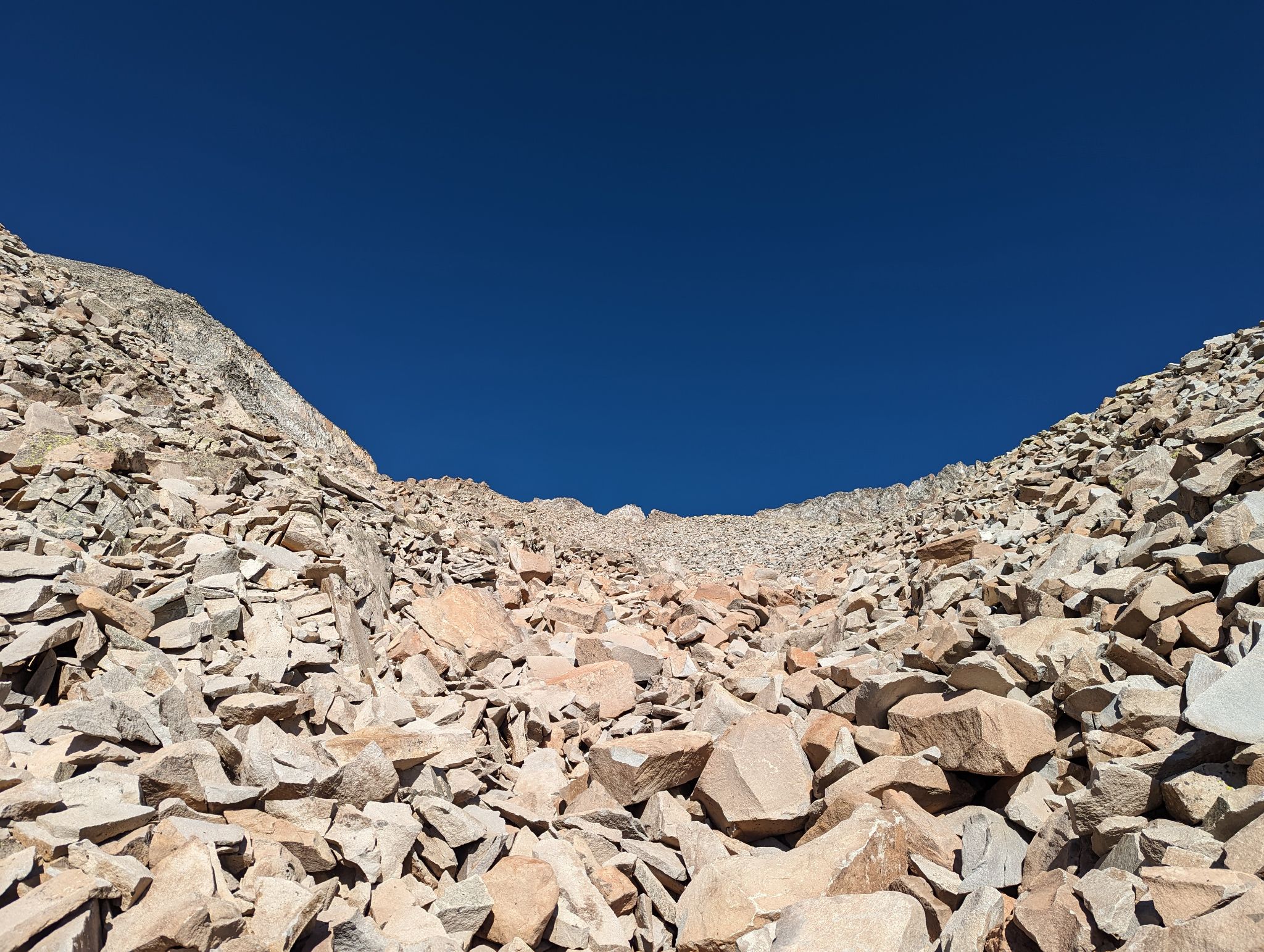 Star peak 06