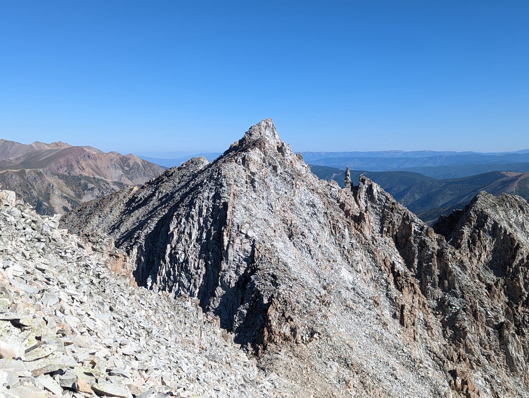 Star peak 07