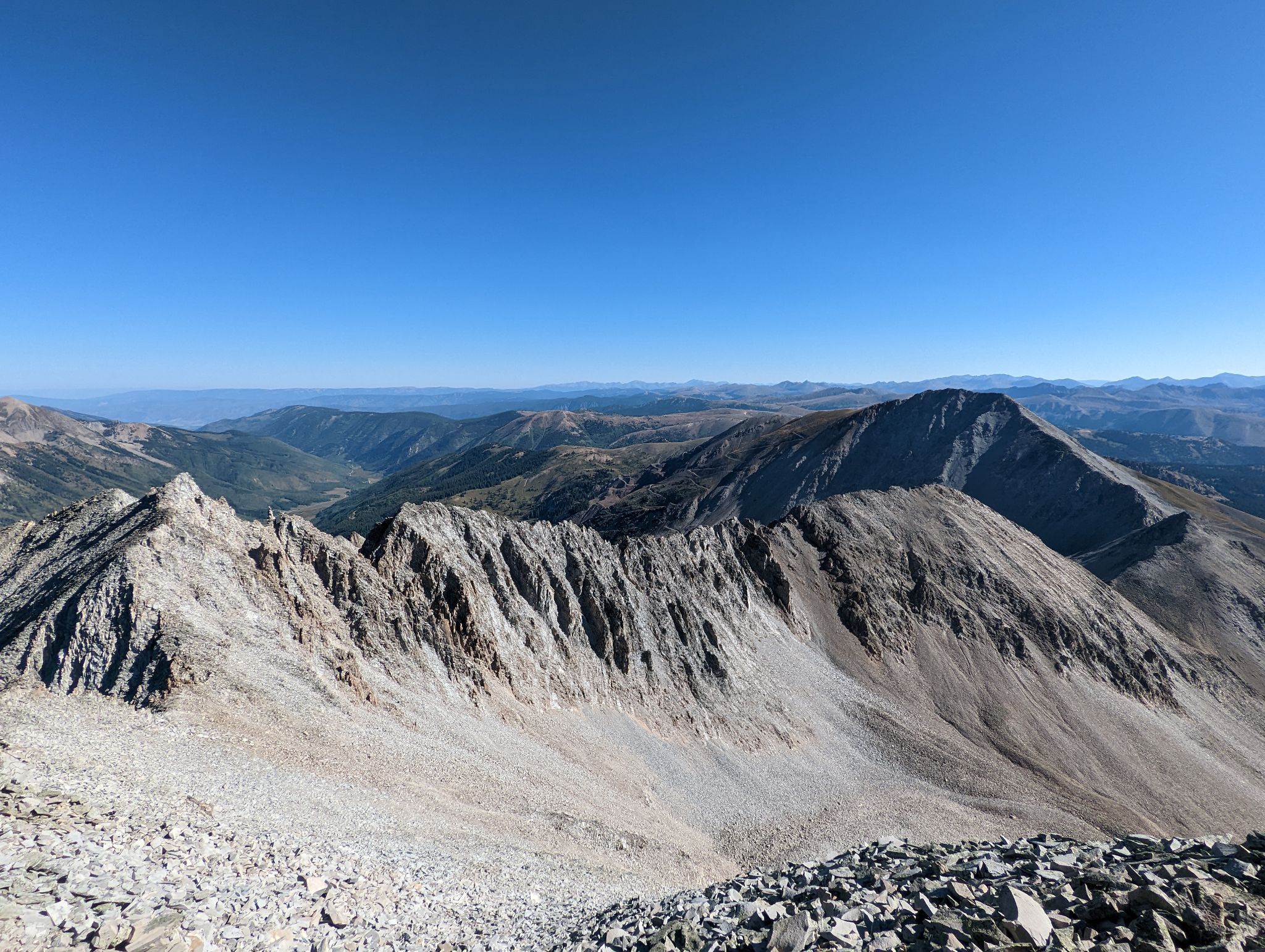 Star peak 08